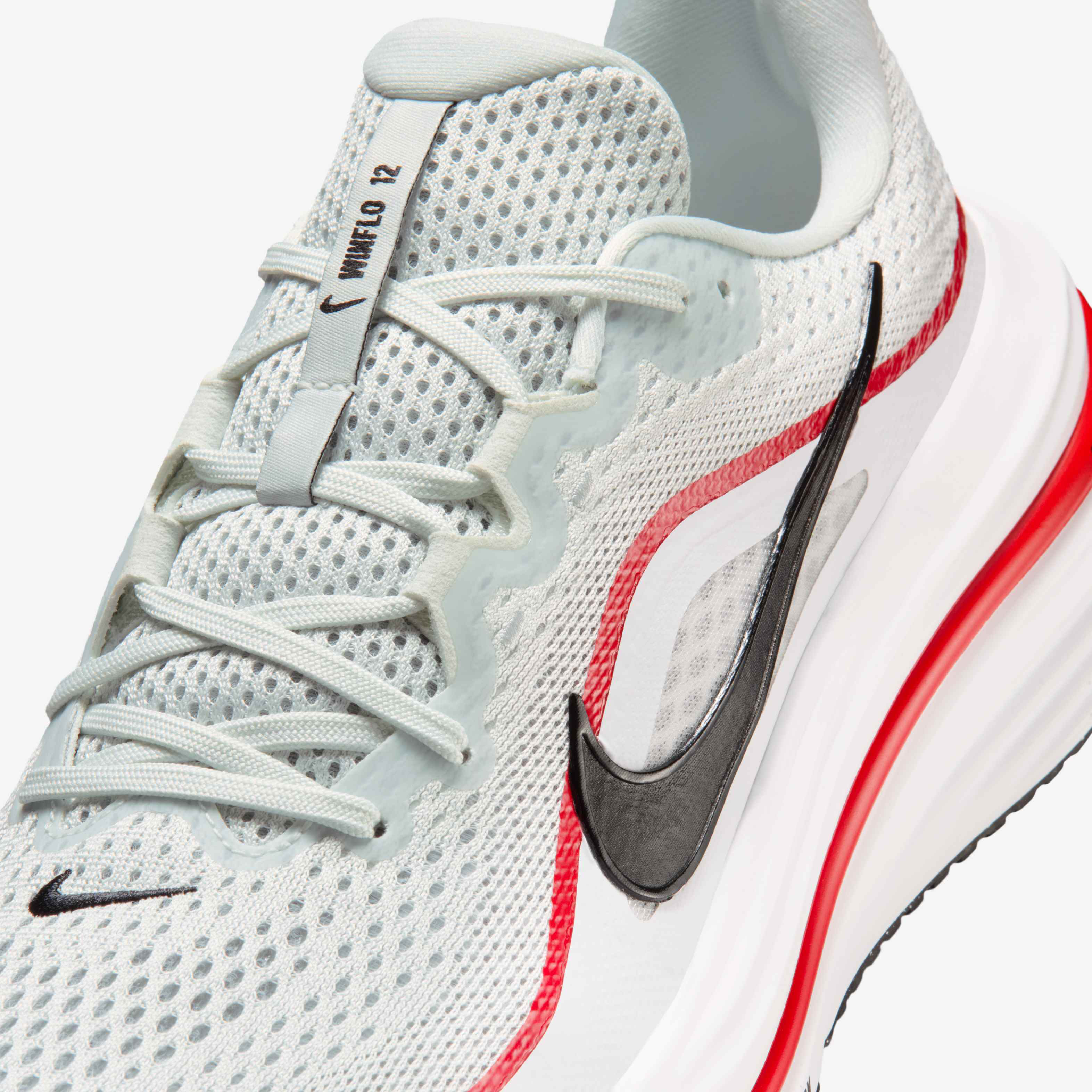 Nike Winflo 12 image number 6