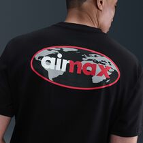 نايكي سبورتسوير