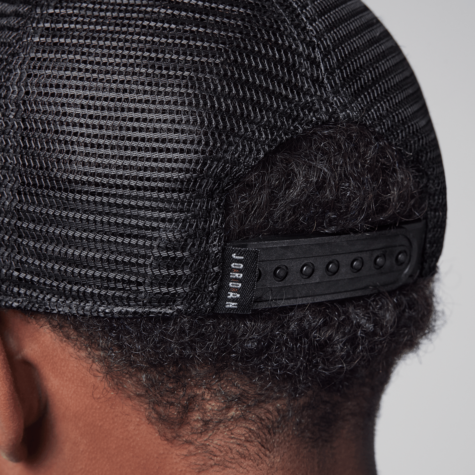 جوردن image number 5