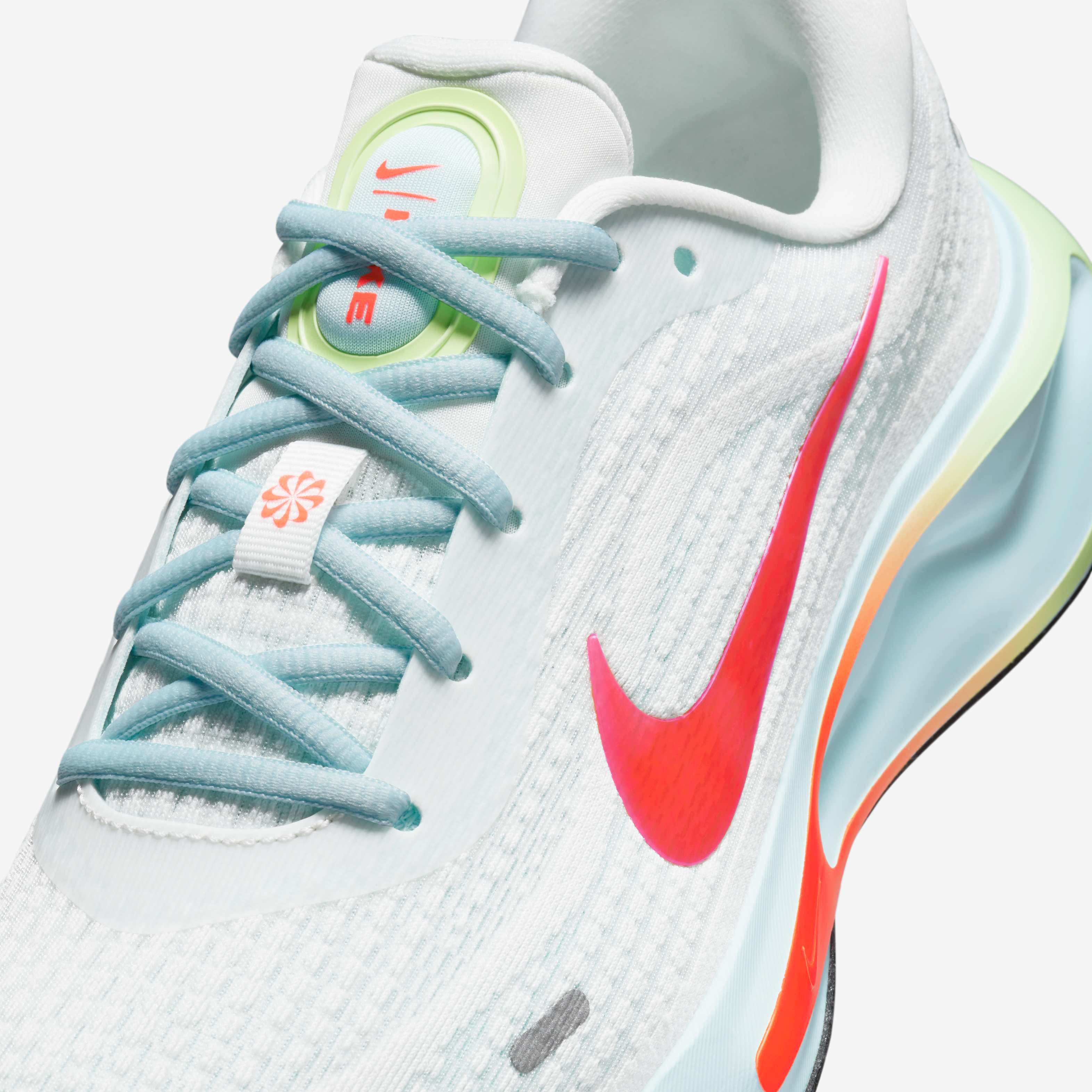 نايكي جيرني رن image number 7