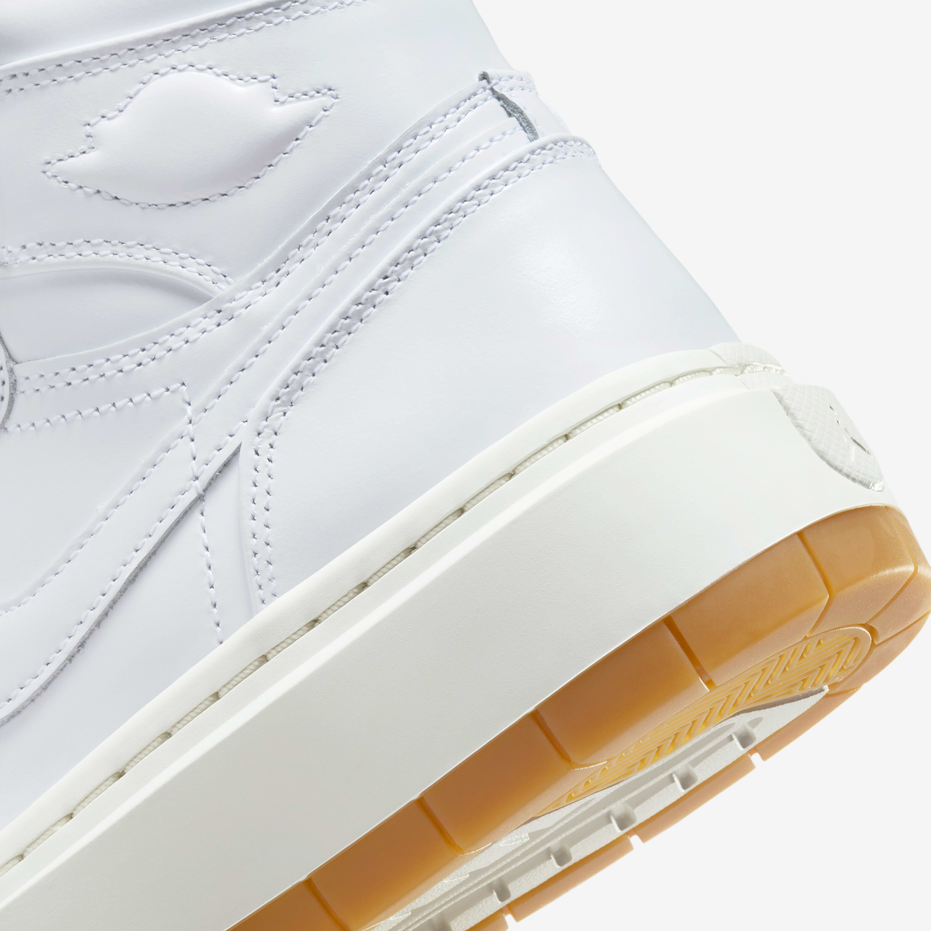 Air Jordan 1 Elevate High SE image number 7