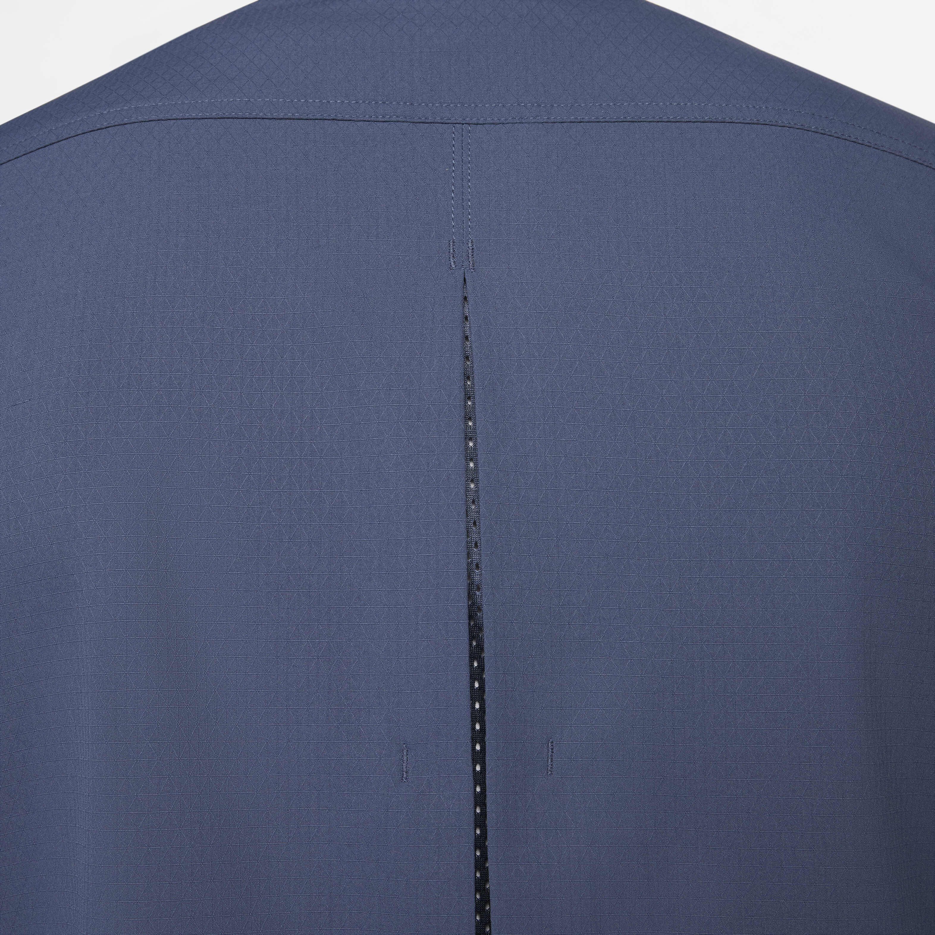 نايكي ACG دراي-فت UV 'ديفيستيشن تريل' image number 6