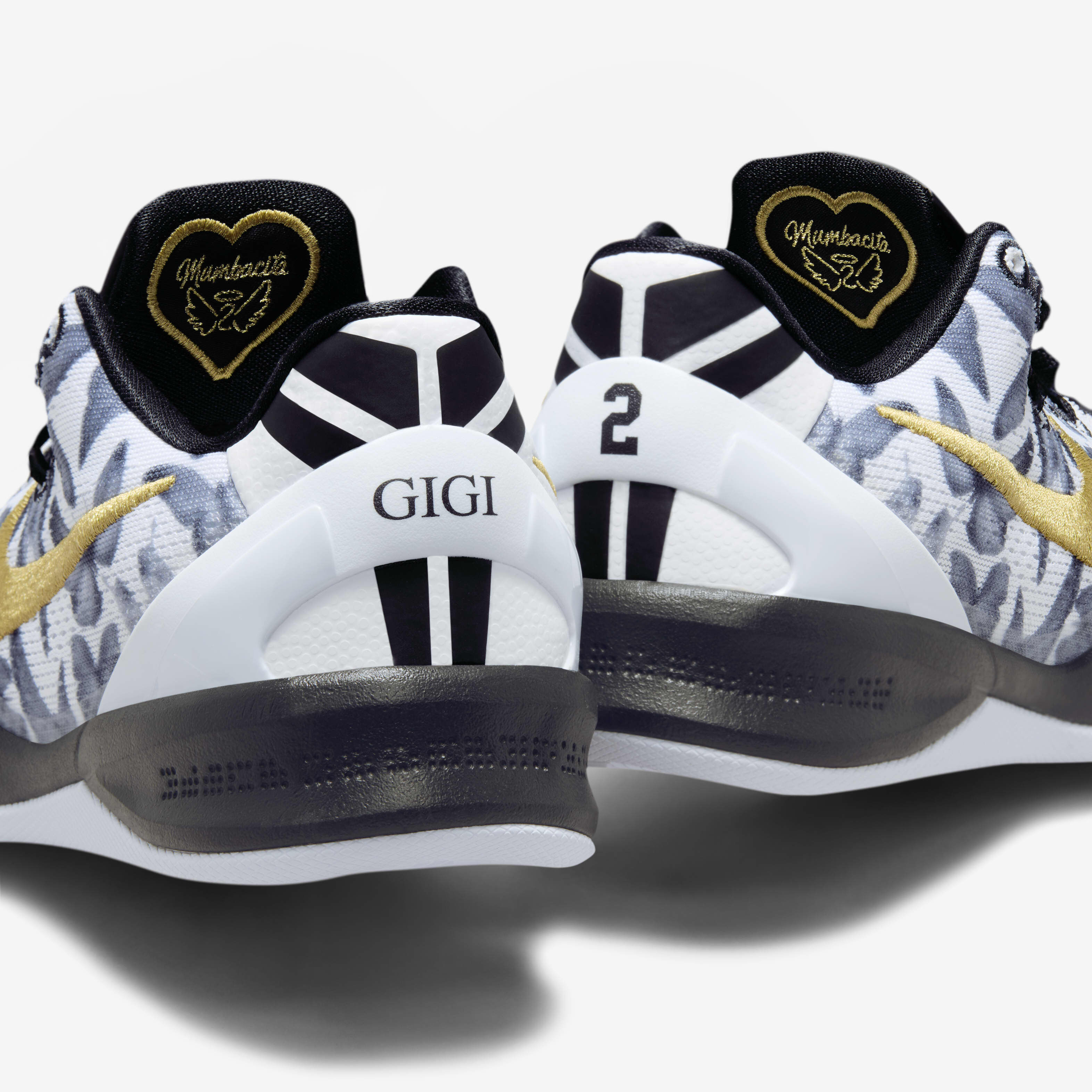 كوبي 8 image number 8