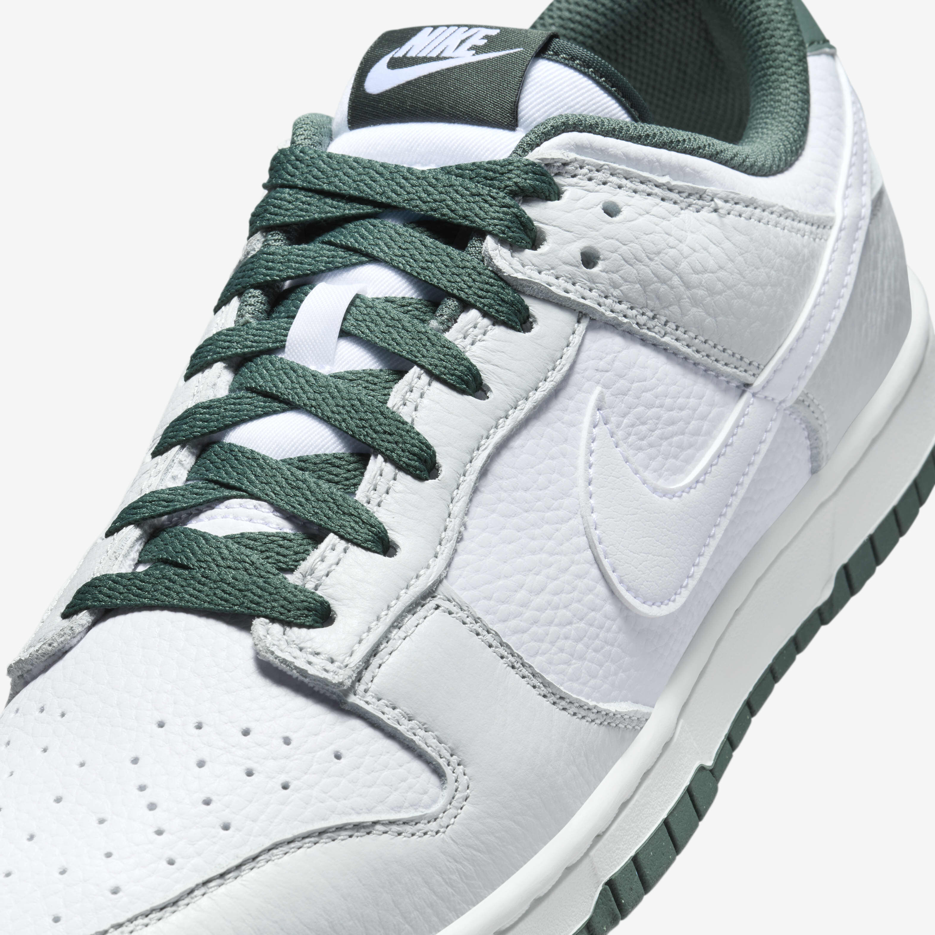 靴 Nike Dunk Low Retro SE 28cm Nike Dunk Low Retro SE Men's Shoes. Nike ID