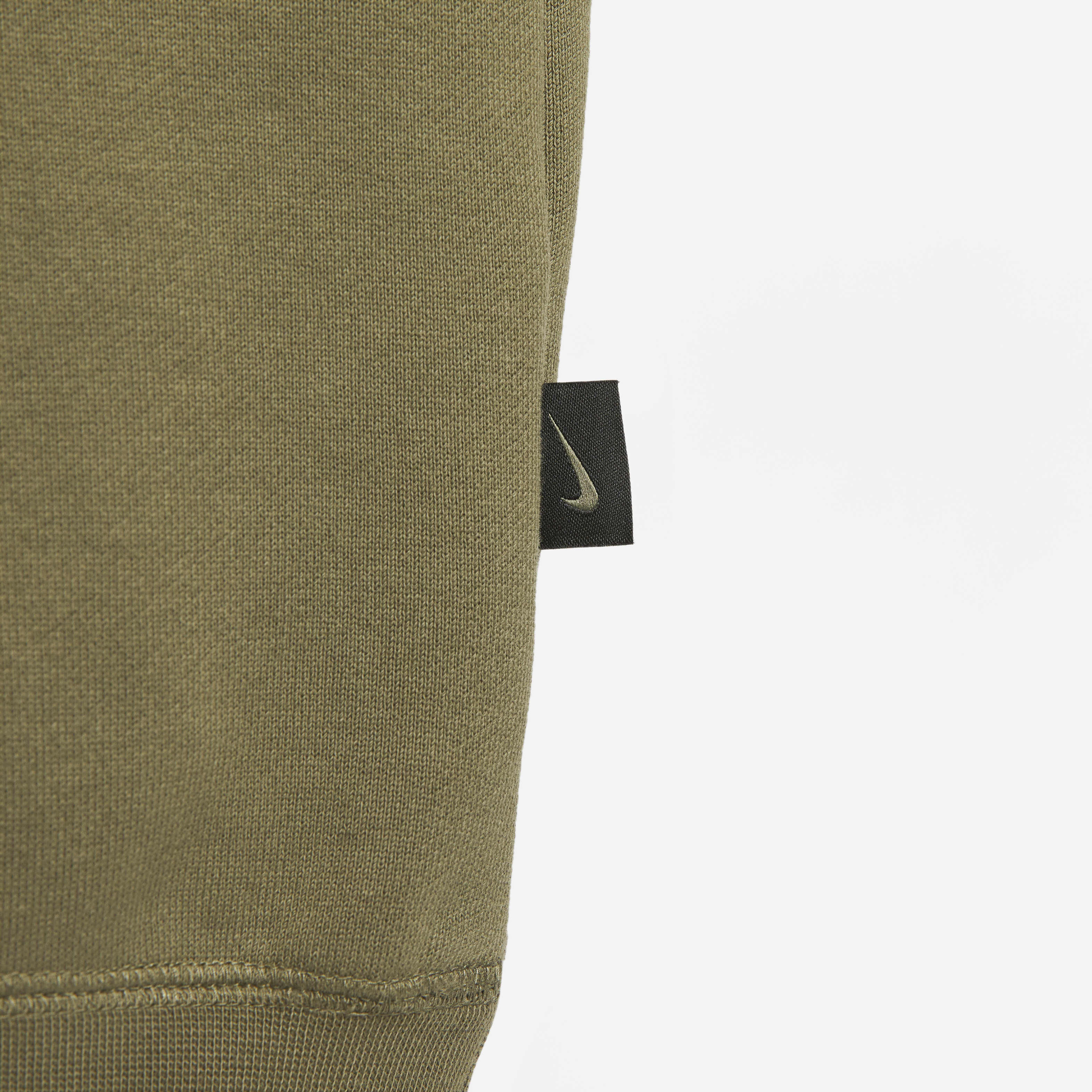 Nike Sportswear Air image number 4