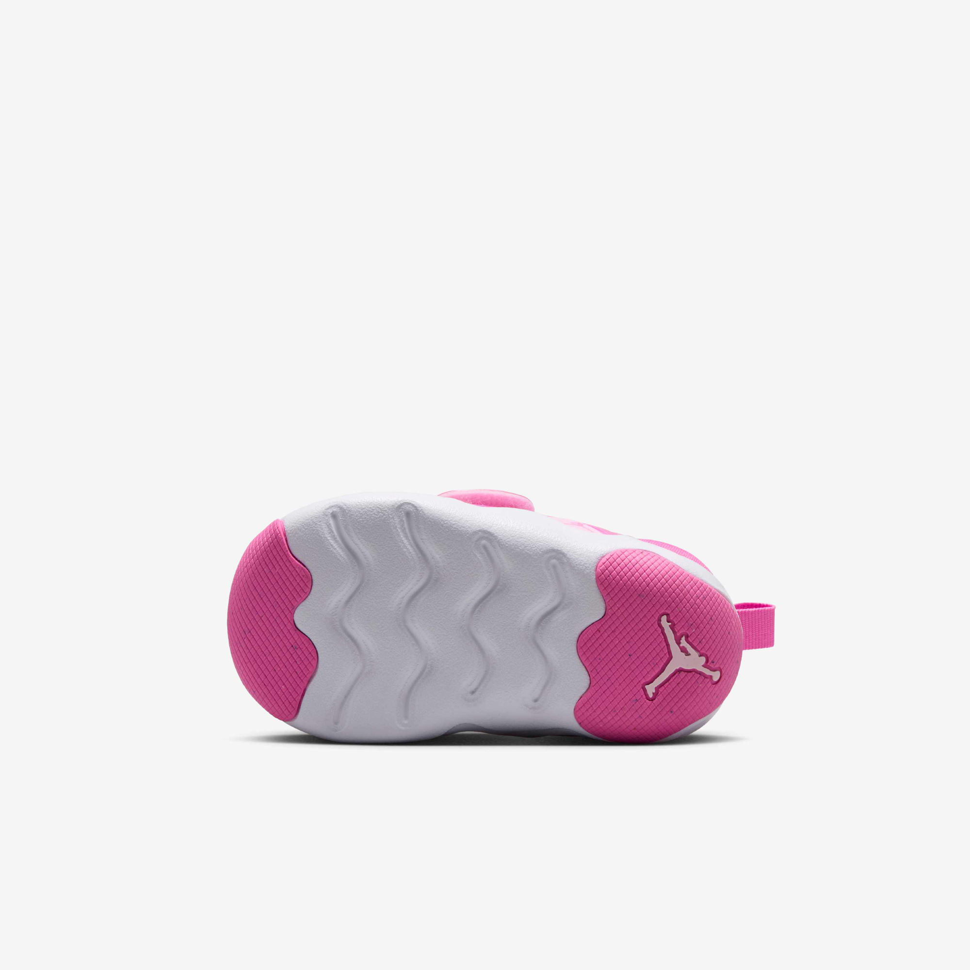 Zoom image