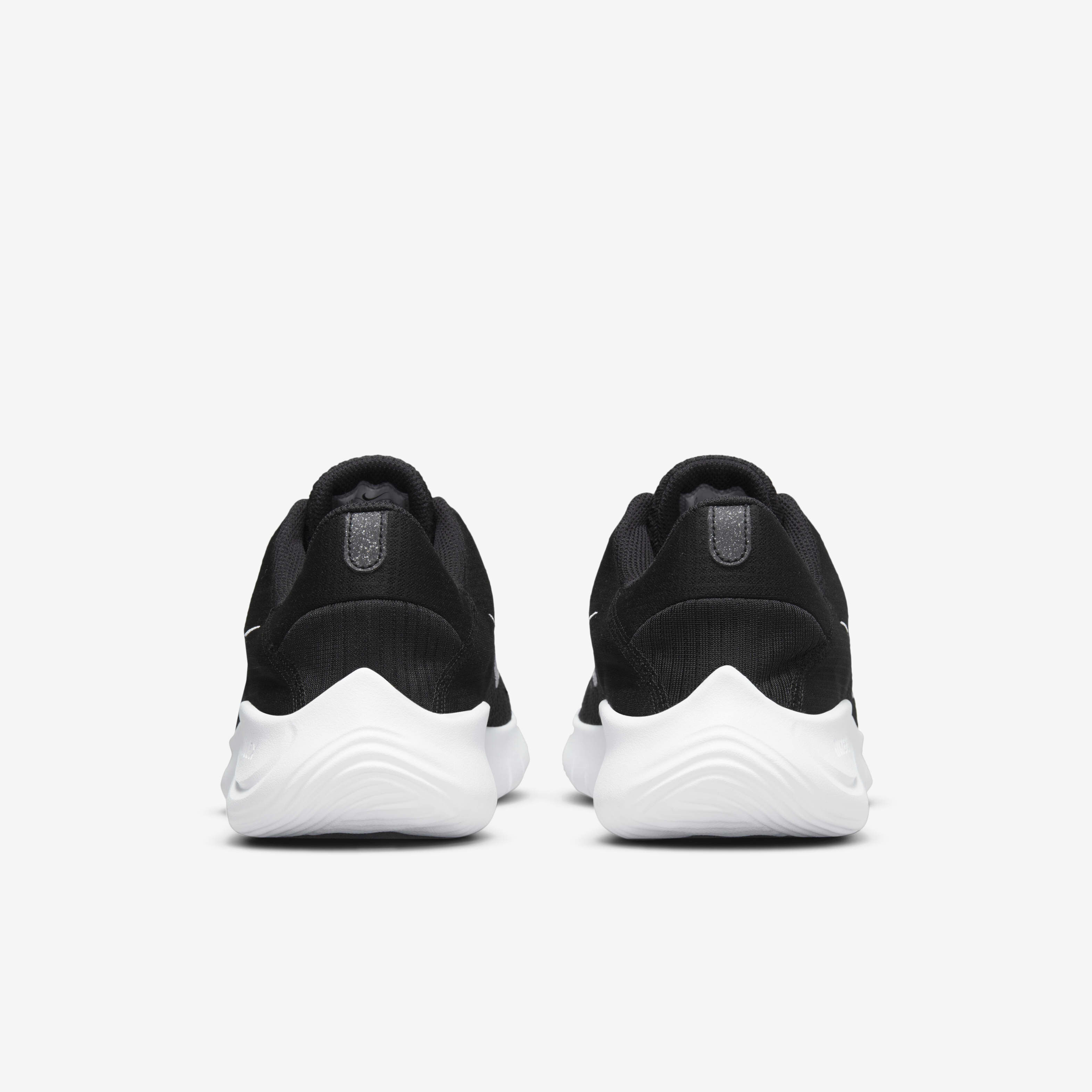 Nike Flex Experience Run 11 image number 5