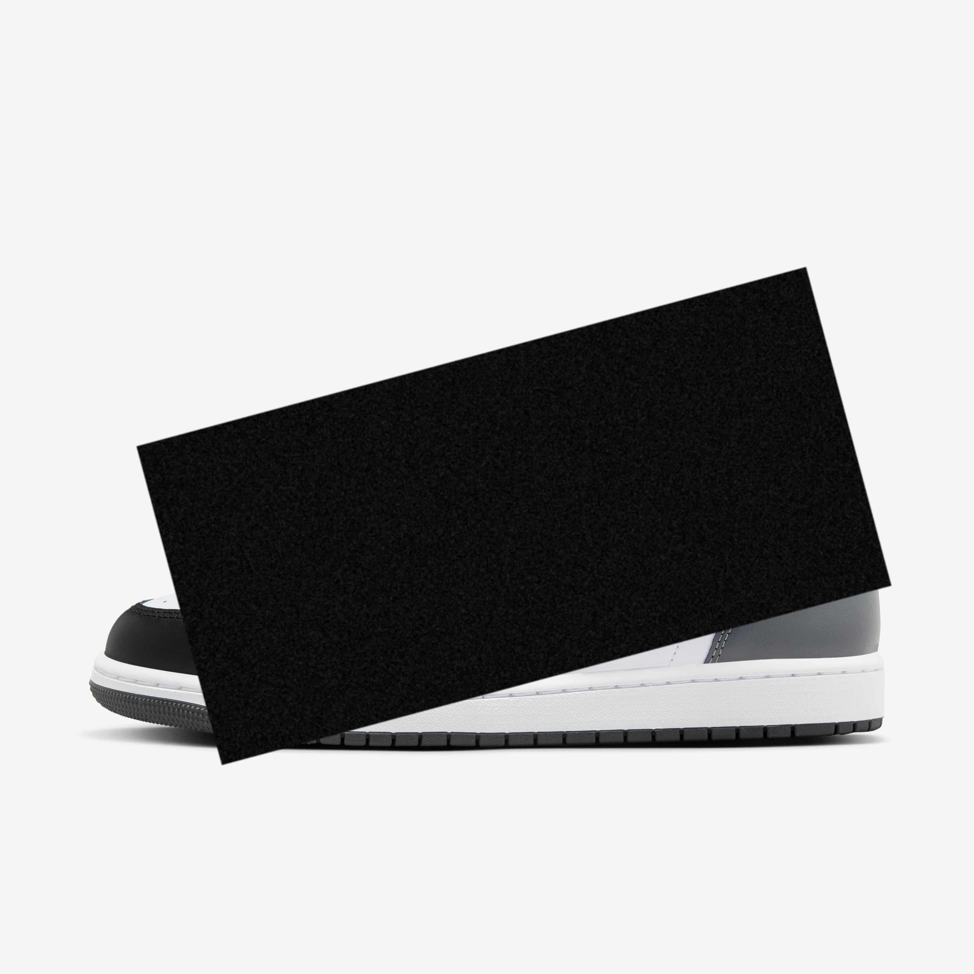 Air Jordan 1 Mid image number 0