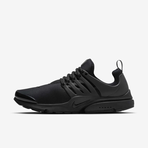 Presto-Nike, Nike Air Presto, Men's Shoes