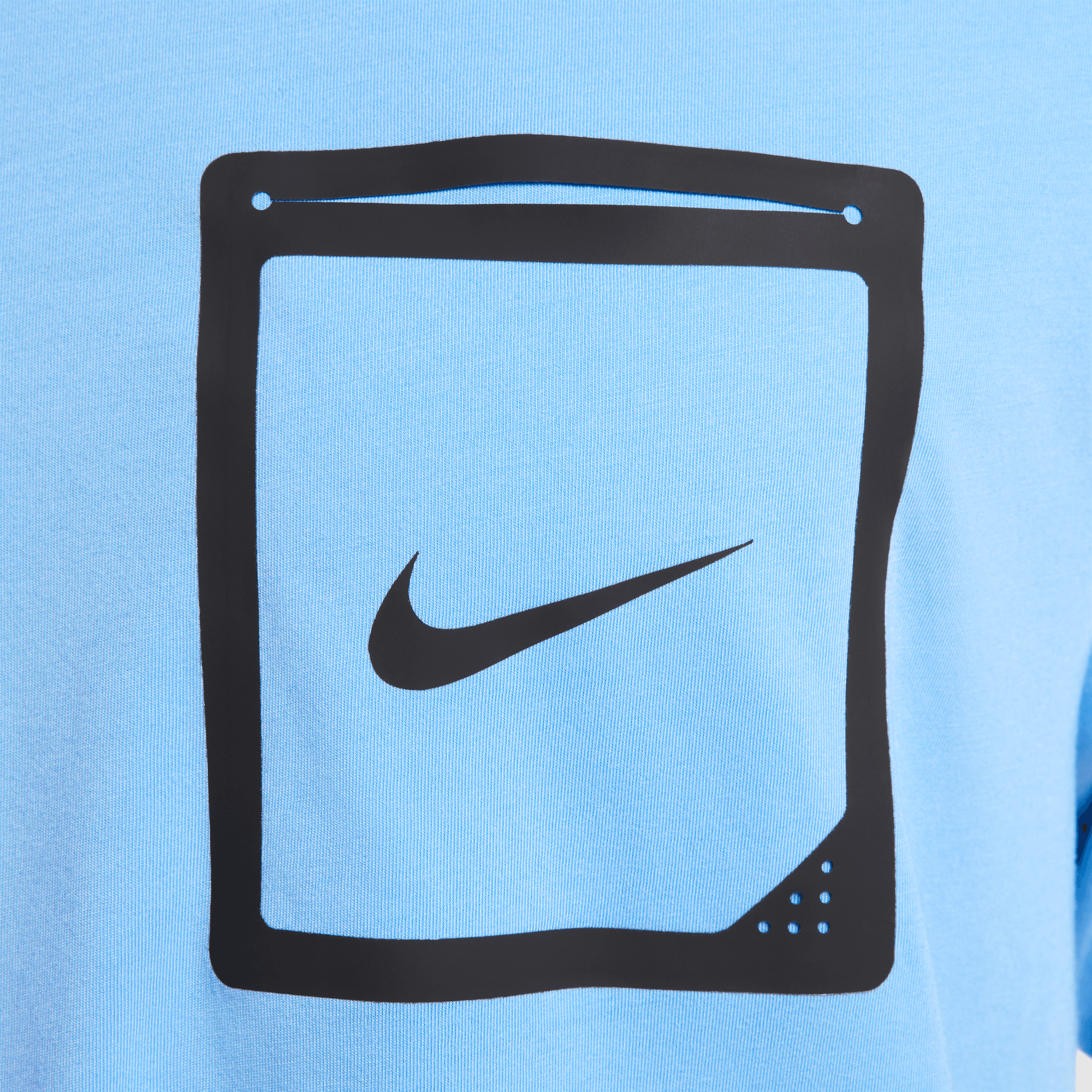 نايكي سويم هيدروغارد image number 3