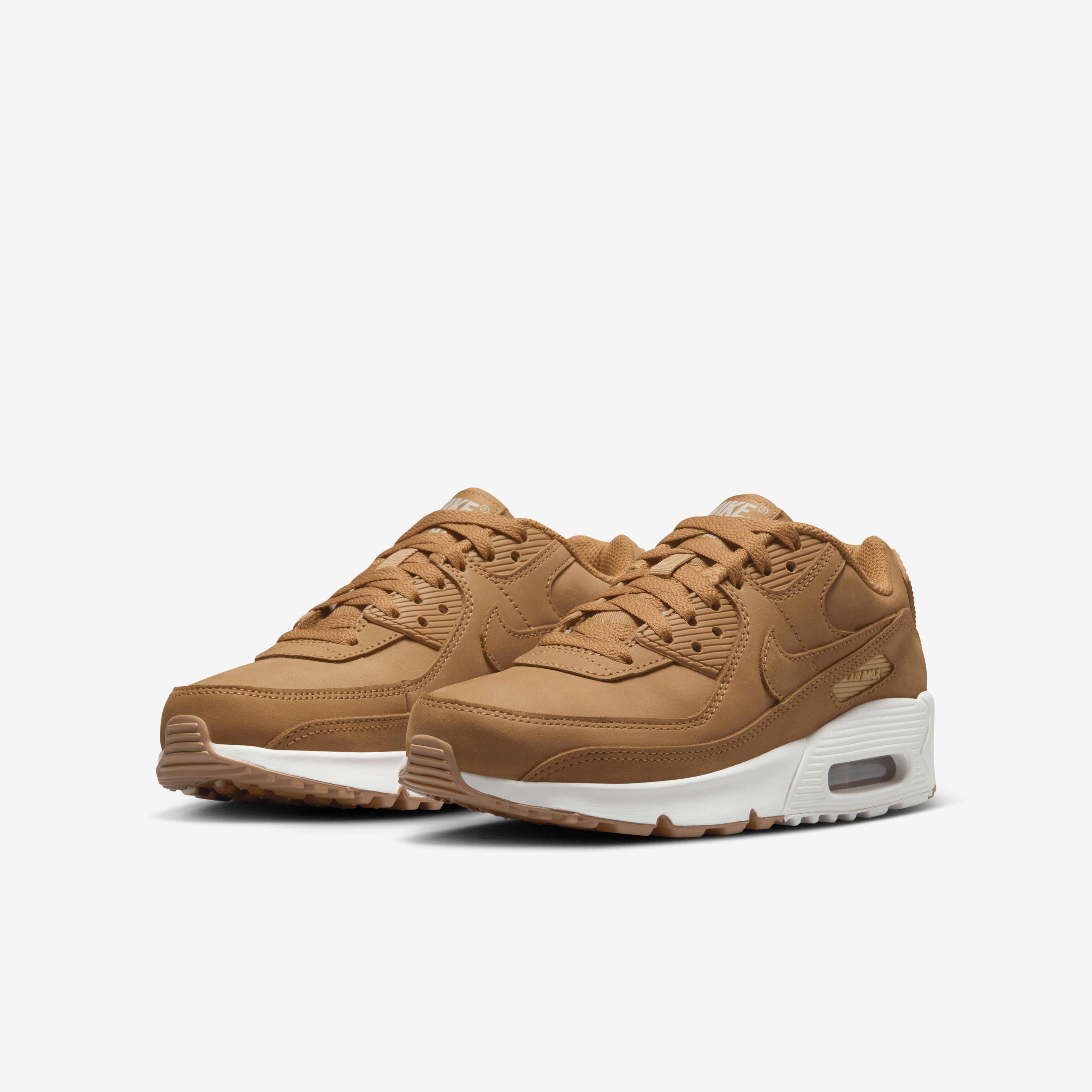 Nike Air Max 90 image number 4
