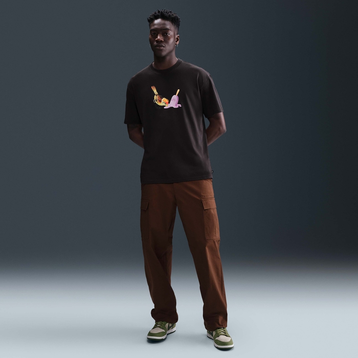 نايكي اس بي image number 3 نايكي اس بي image number 3