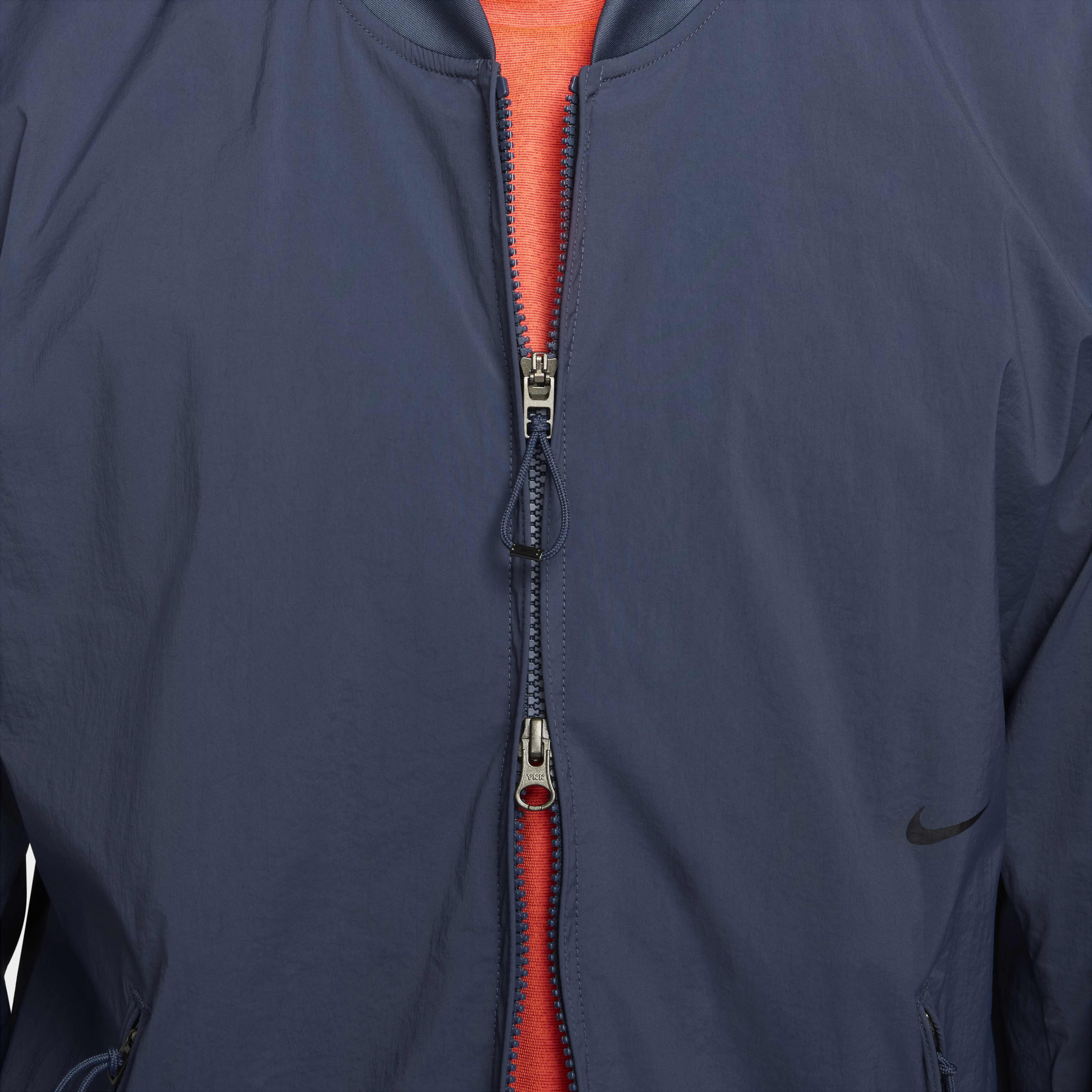 Nike APS image number 3