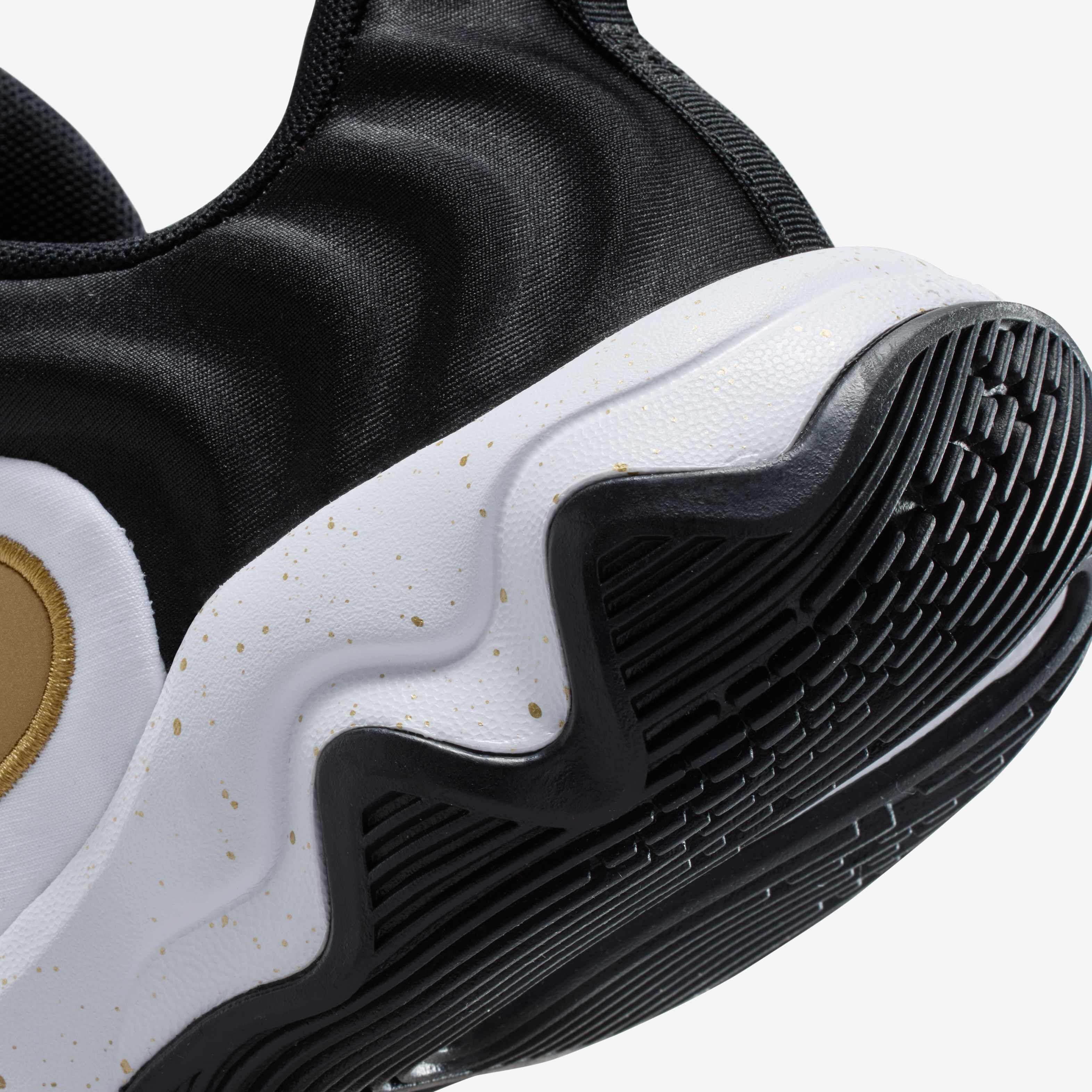 Giannis Immortality 4 image number 7