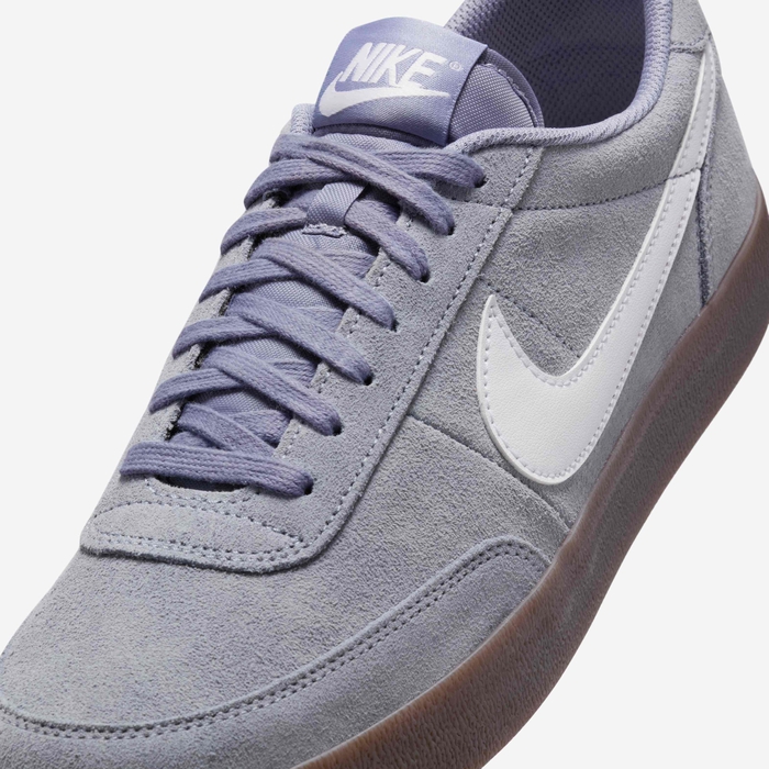 Nike Killshot 2 image number 6 Nike Killshot 2 image number 6