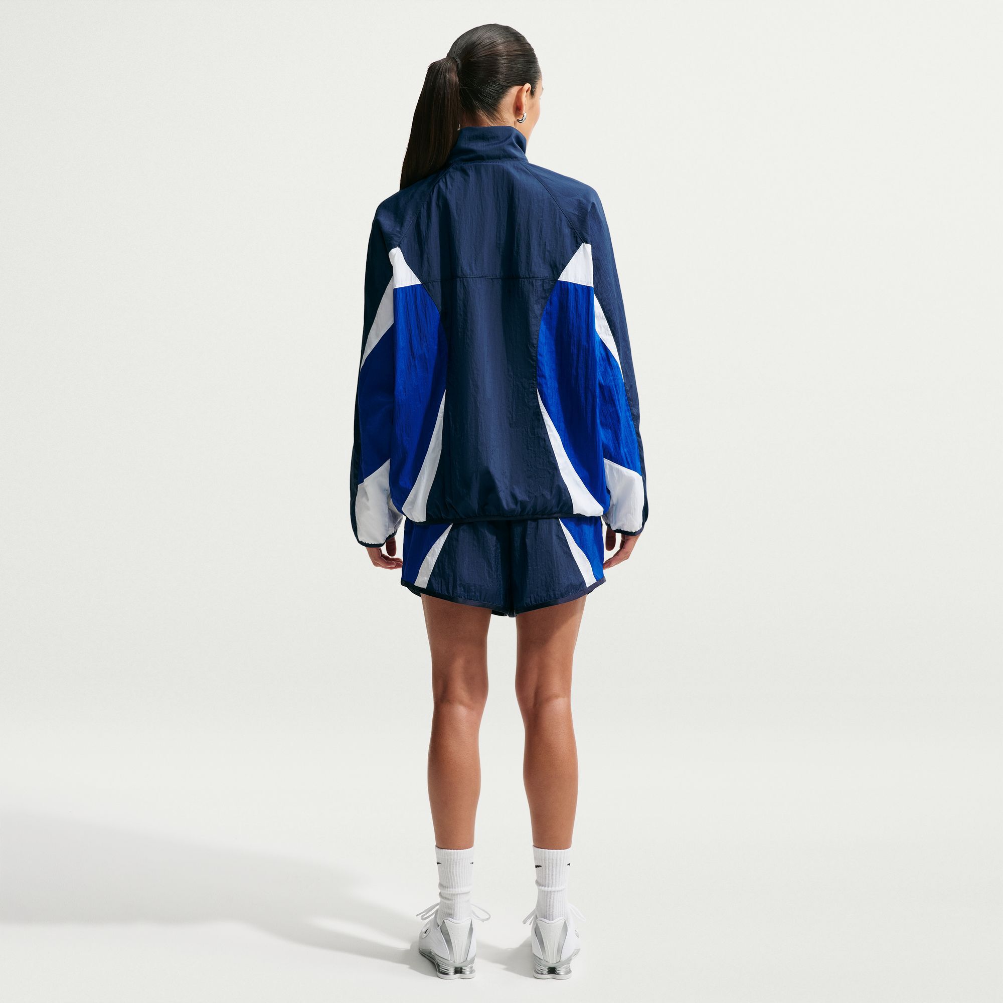 Nike Sportswear image number 1