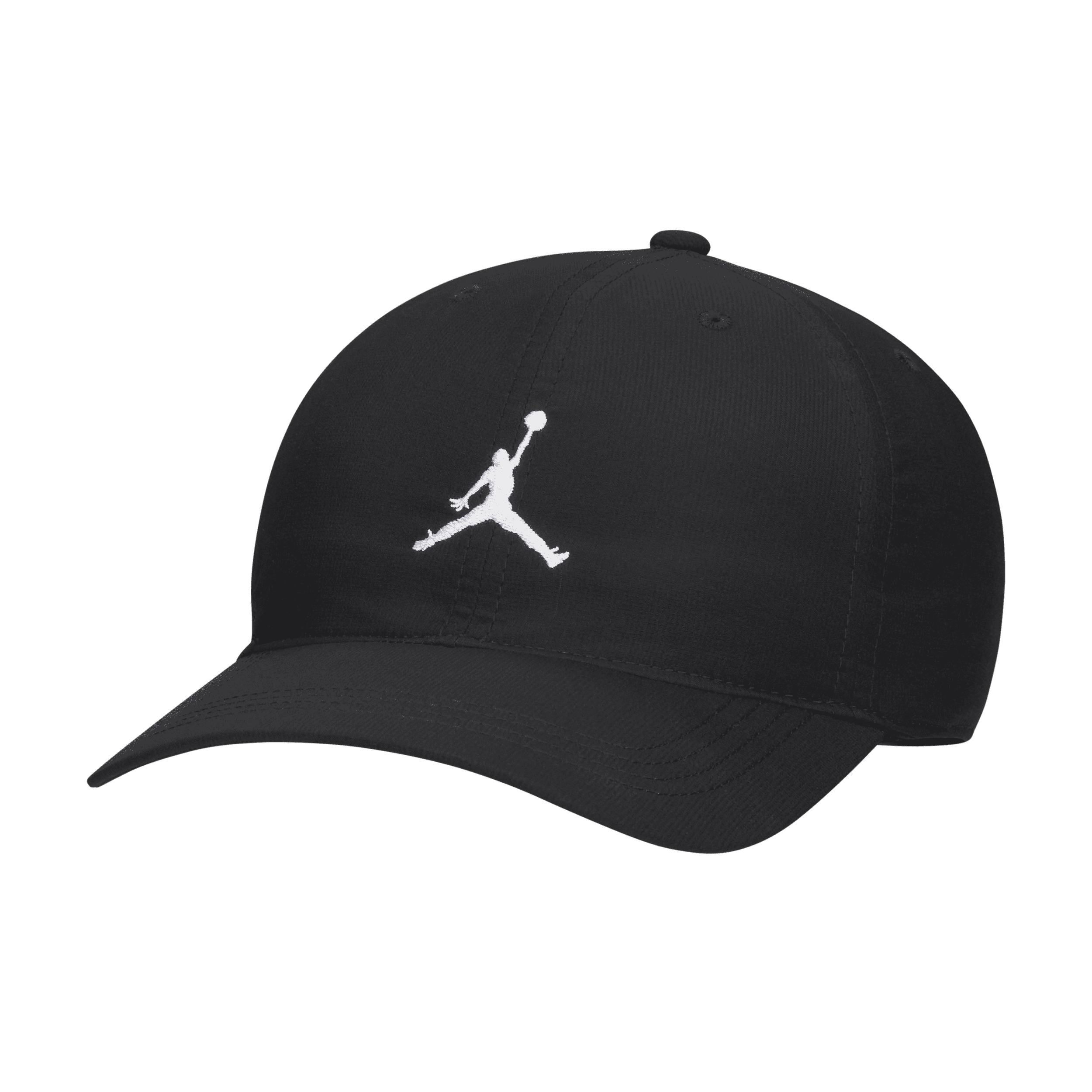 Jordan Essentials Cap image number 0