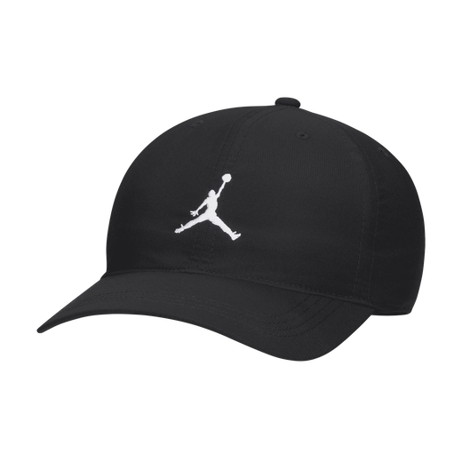 Jordan Kids Colour Outside The Lines-JRDN, Jordan Essentials Cap, Older Kids' Hat