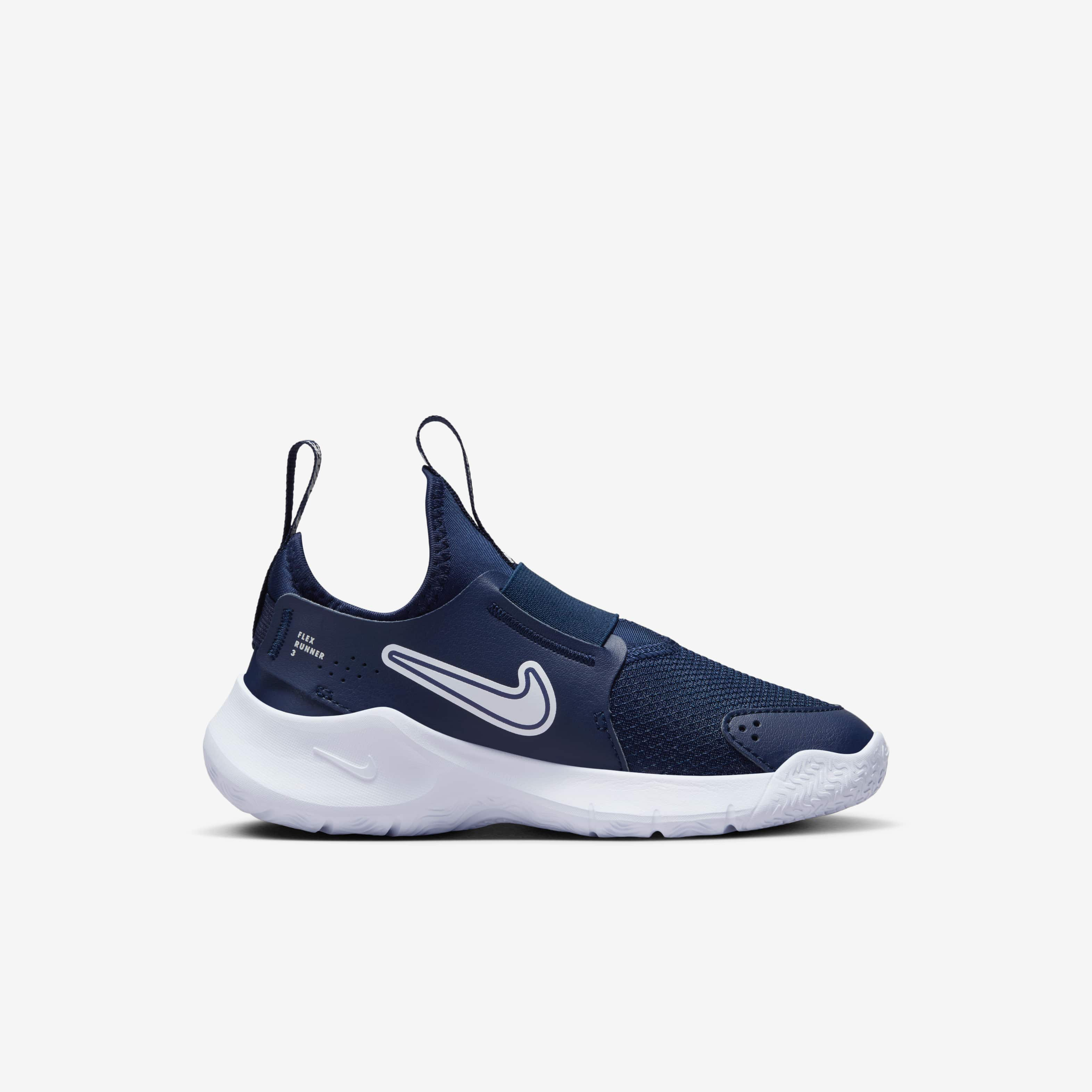 Nike Flex Runner 3 image number 2