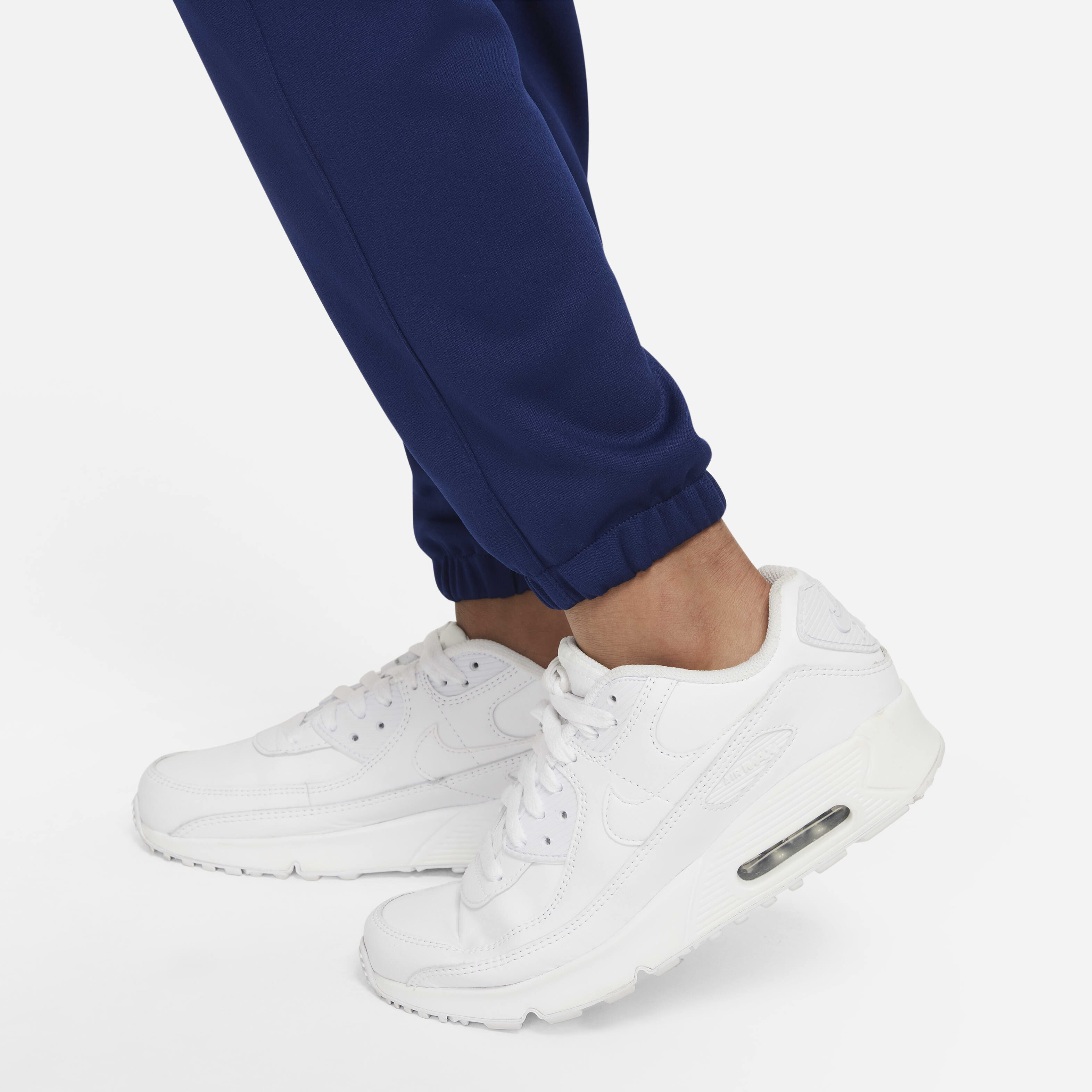 Nike Sportswear image number 11