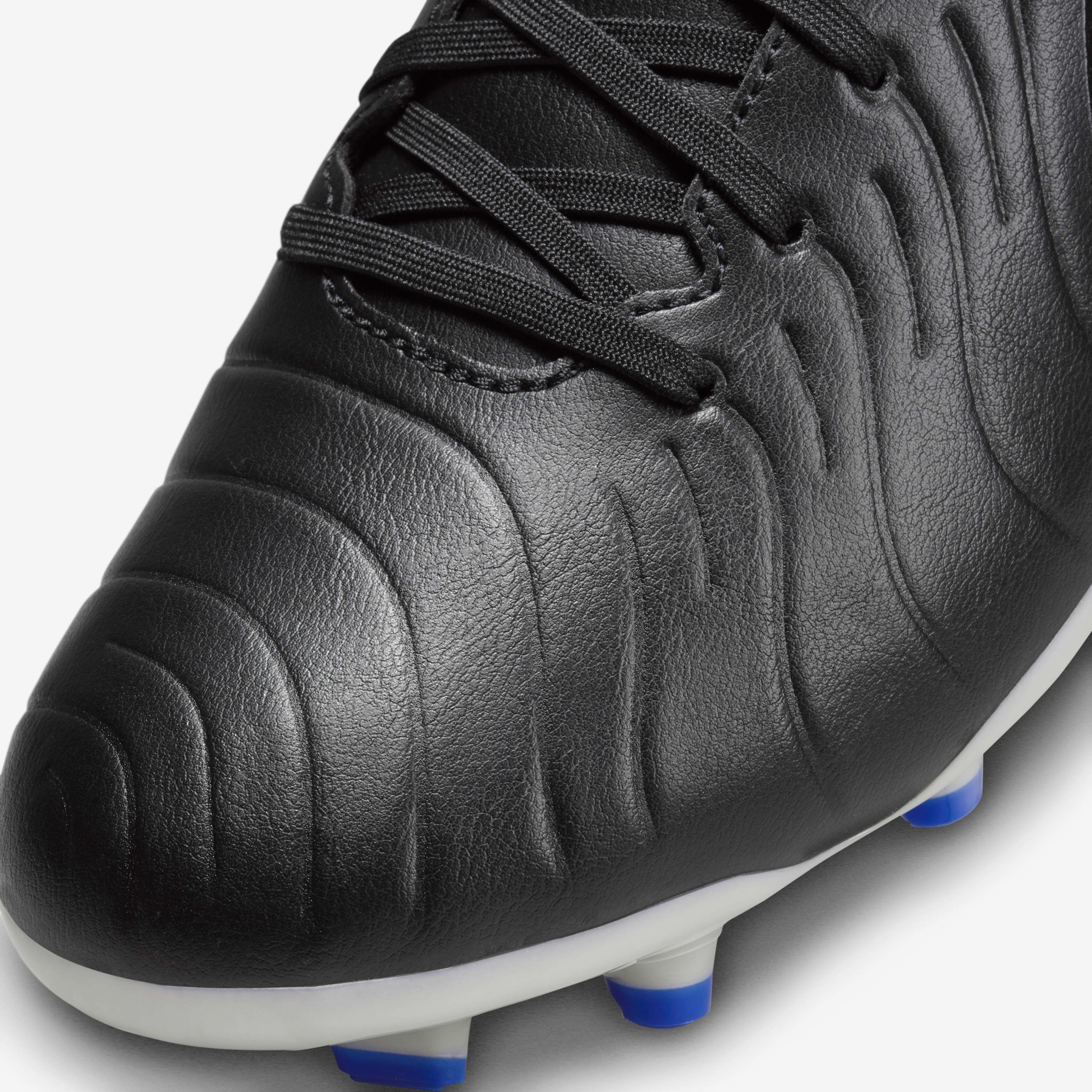 Nike Tiempo Legend 10 Club image number 7