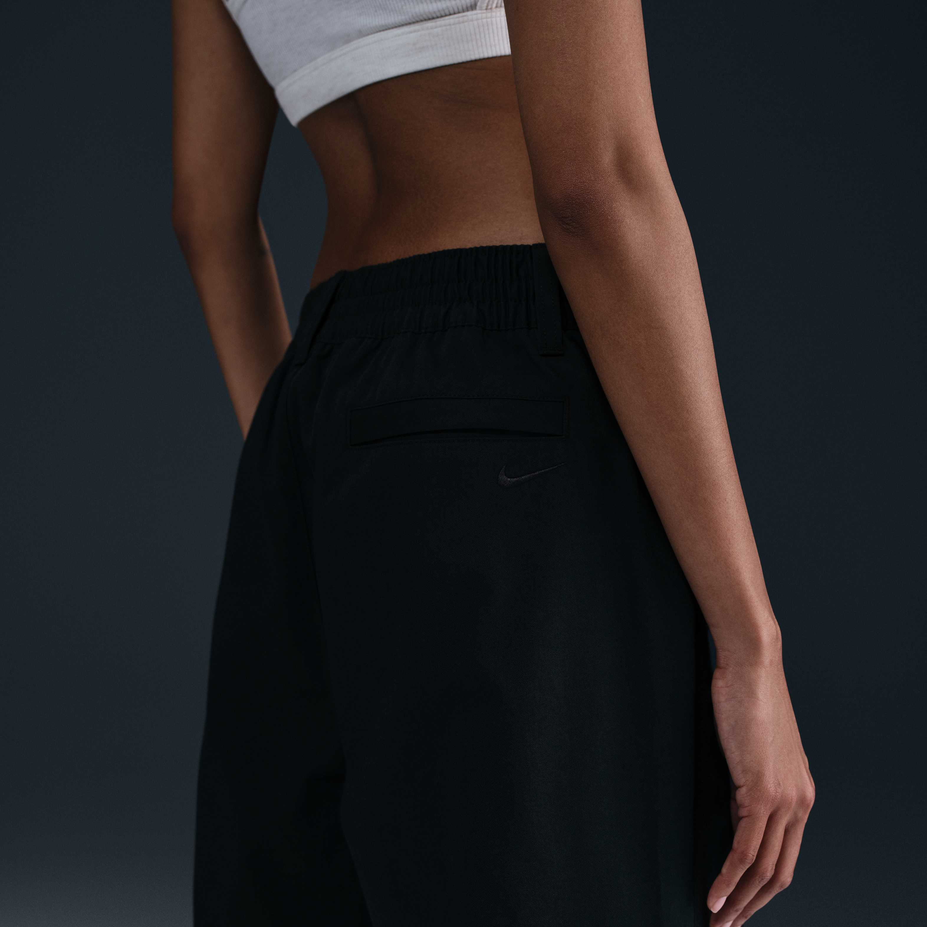 نايكي سبورتسوير كوليكشن image number 2