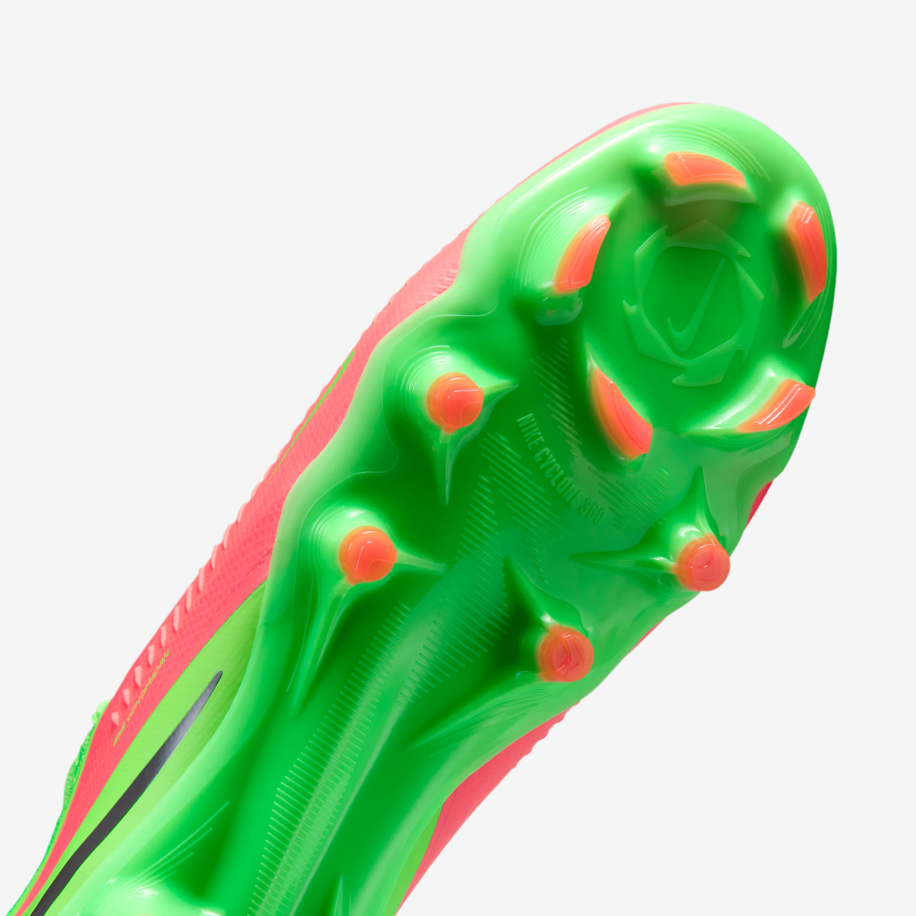 Nike Phantom 6 Low Pro 'Erling Haaland' image number 6