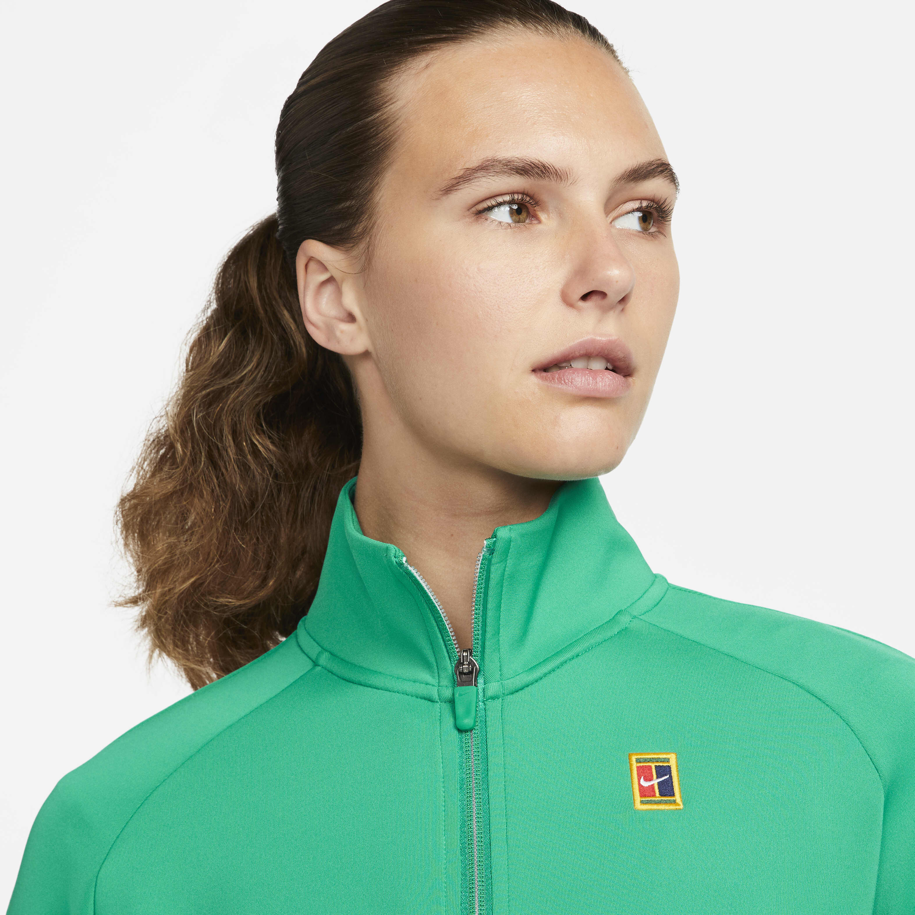 نايكي كورت image number 2