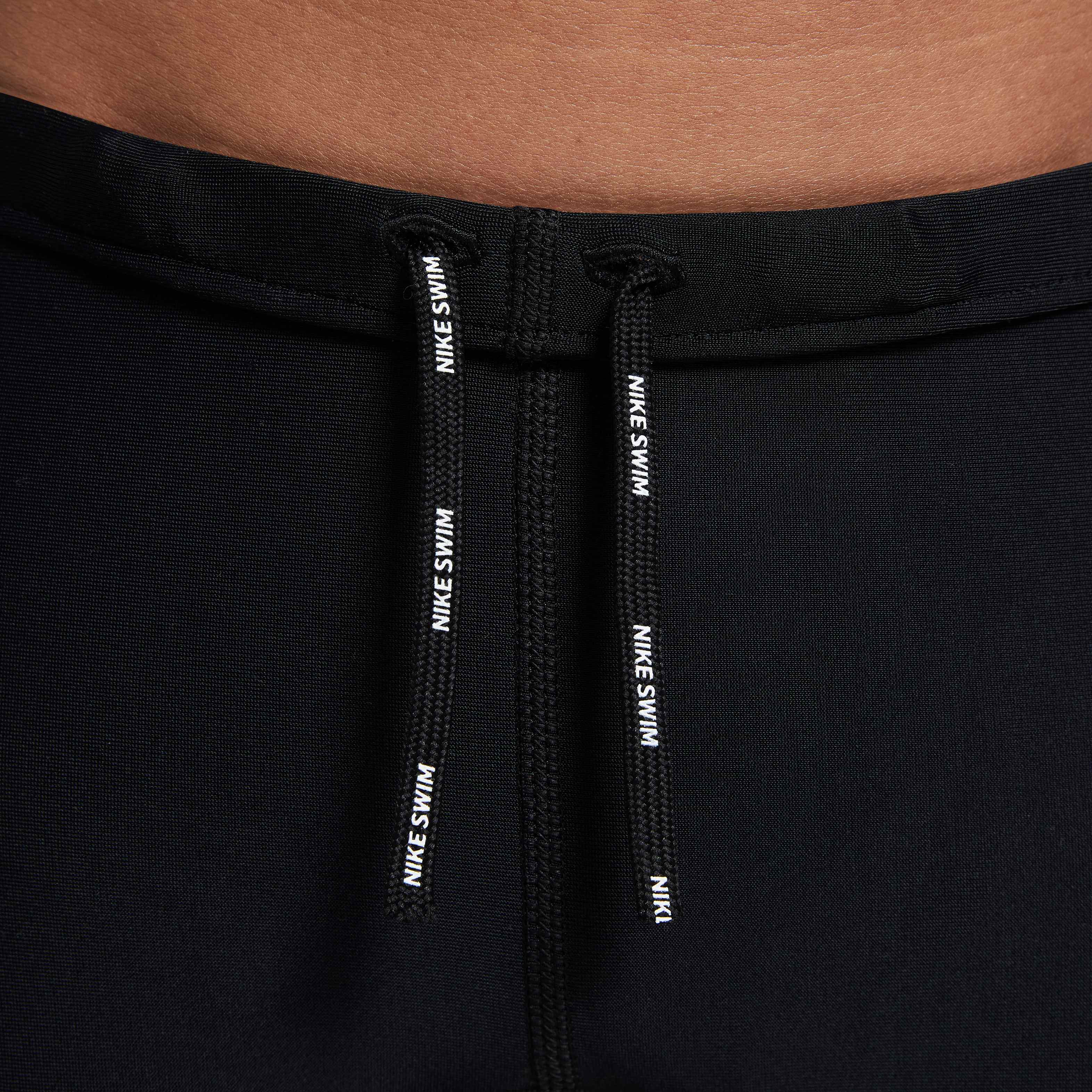 نايكي هايدراسترونج image number 3