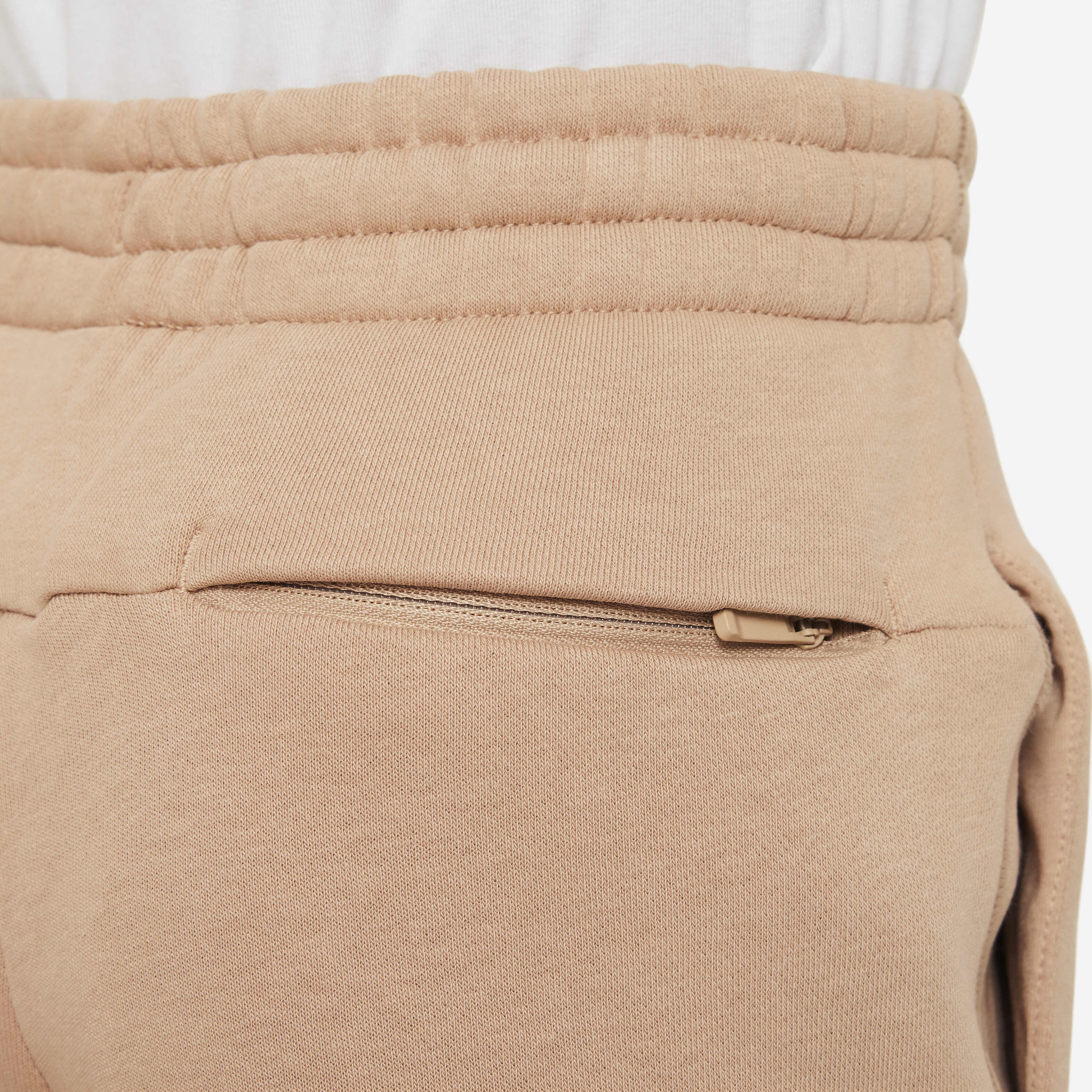 Nike Air image number 4