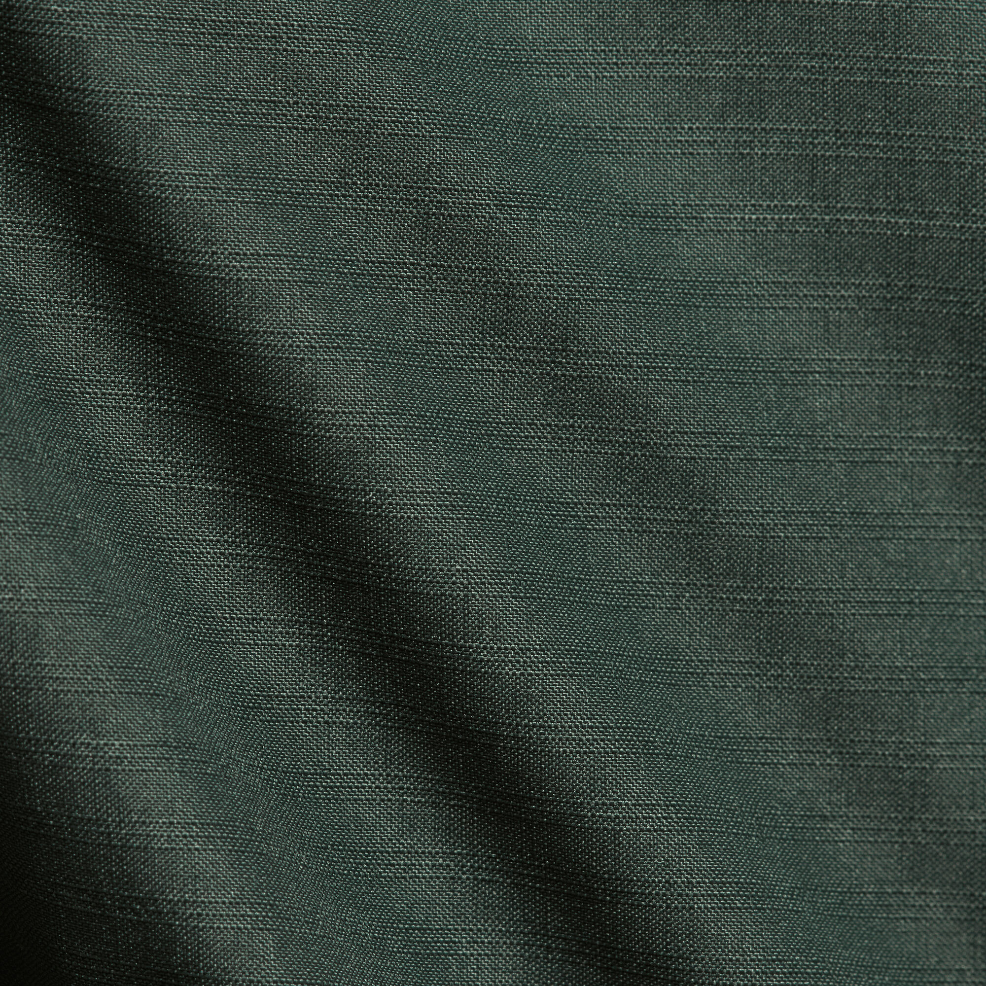 Nike Challenger image number 5