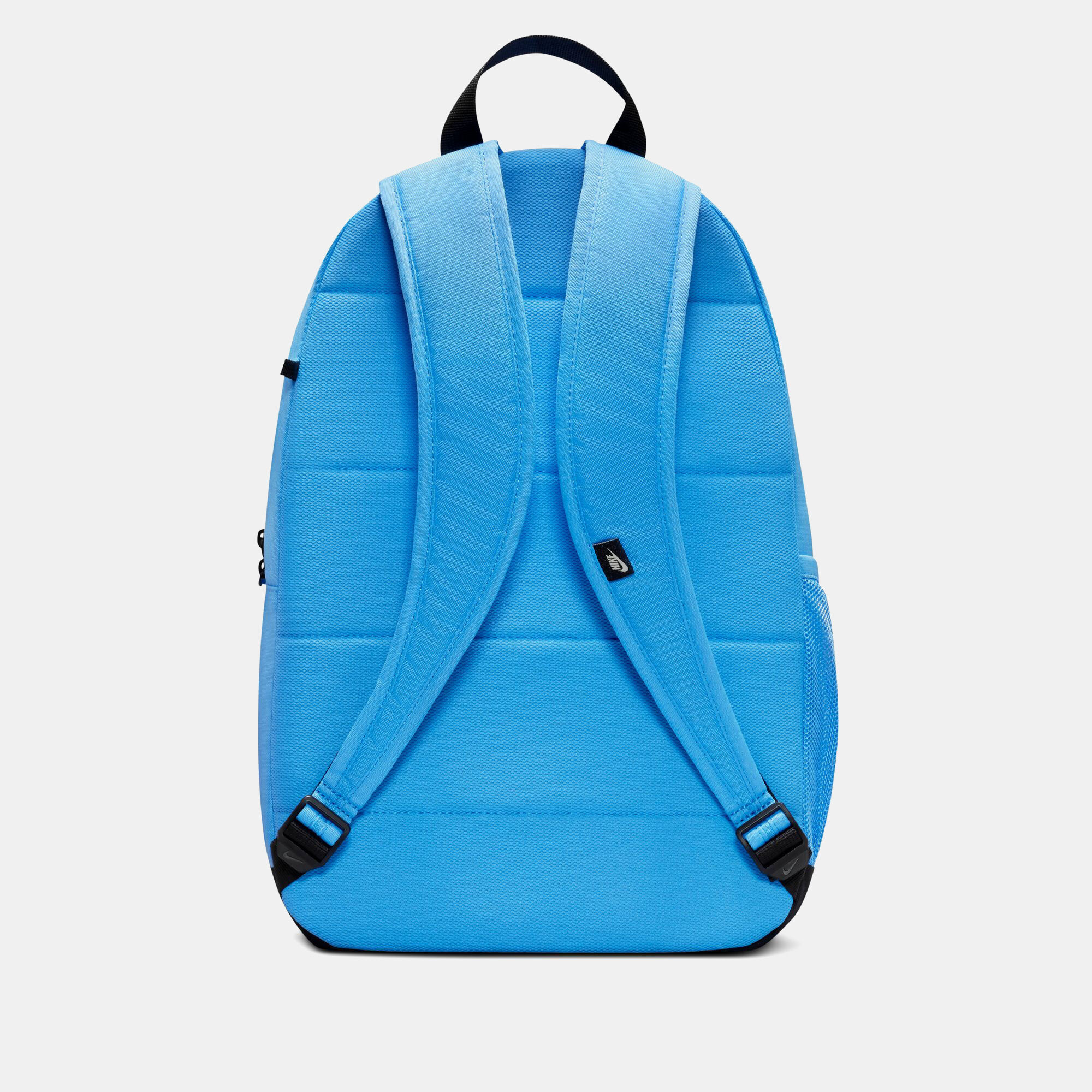 Nike Elemental image number 1