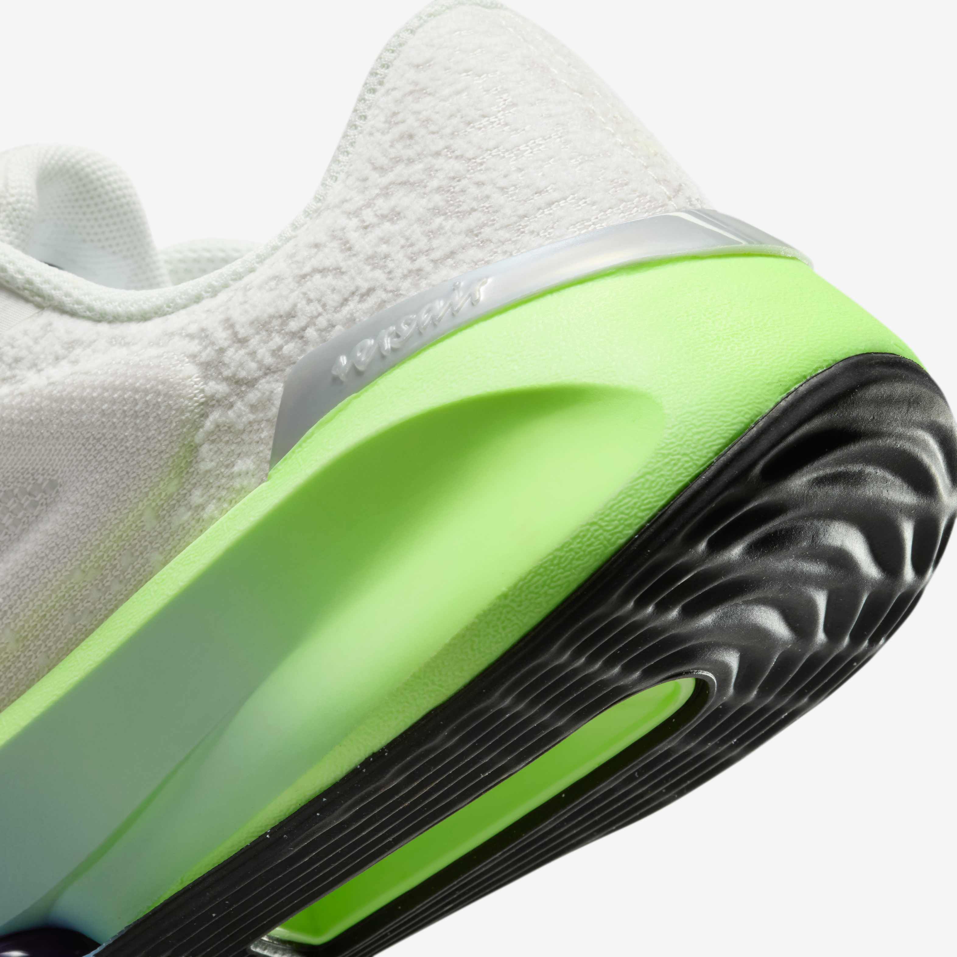 نايكي فيرسير SE image number 7