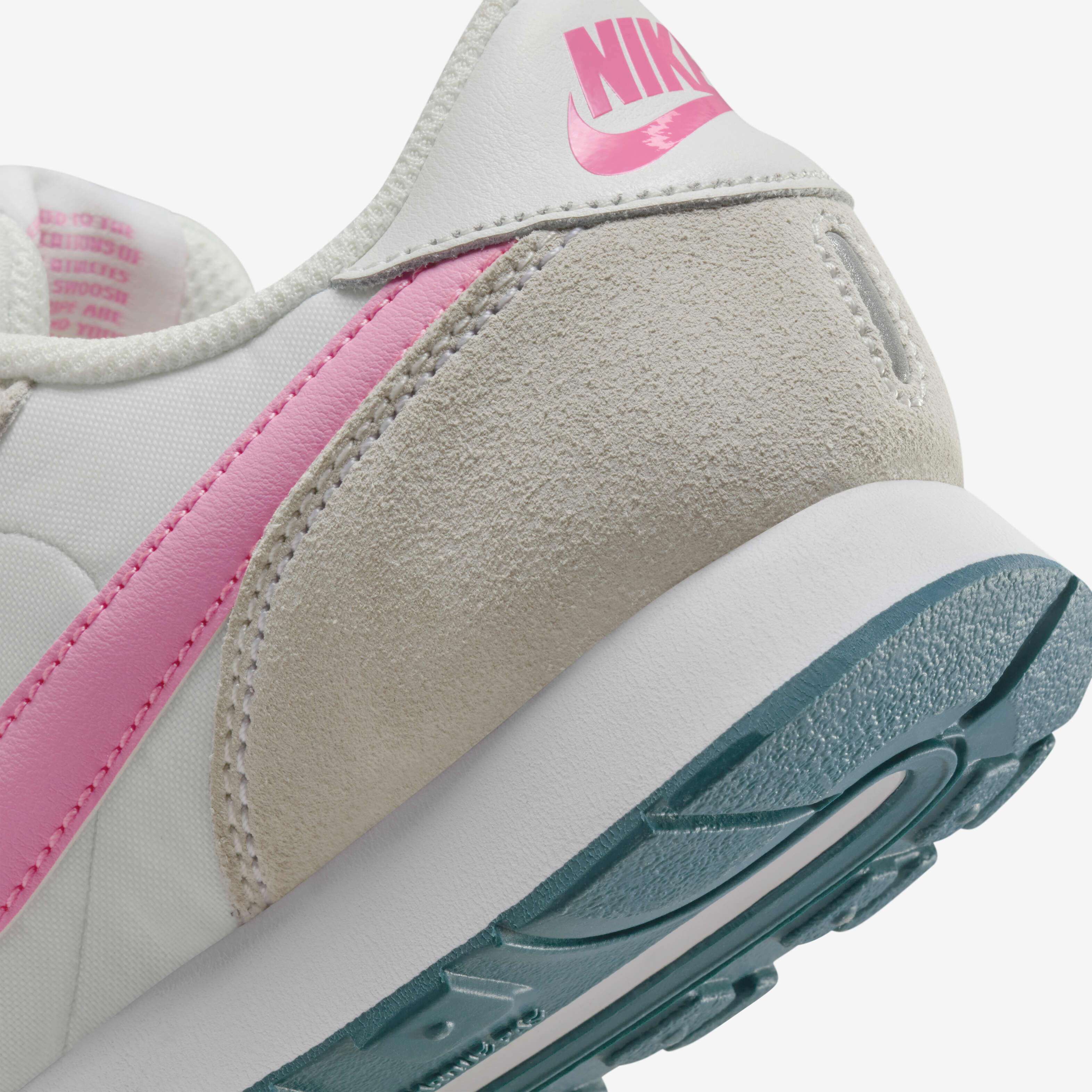 Nike MD Valiant image number 7