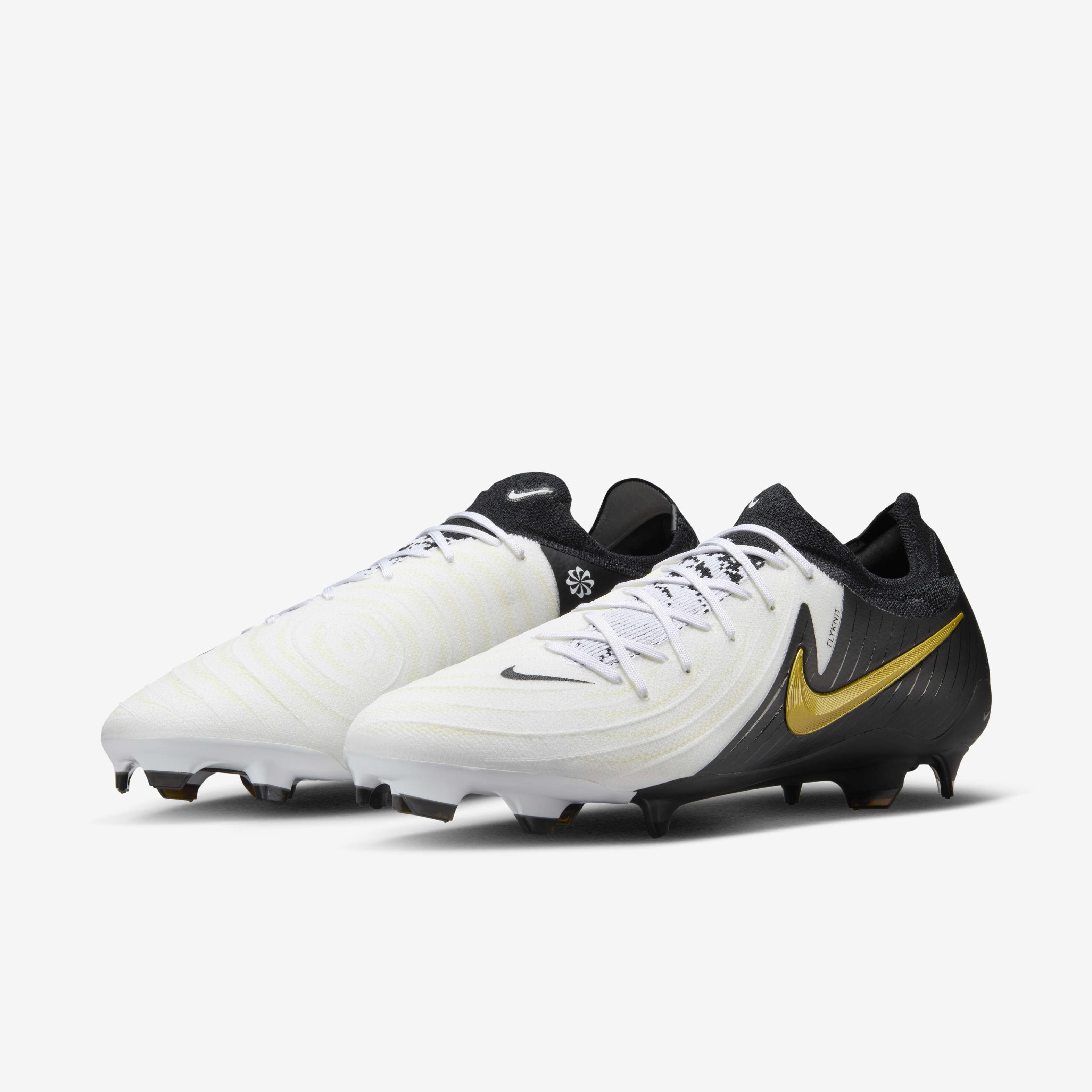 Nike Phantom GX 2 Pro image number 4