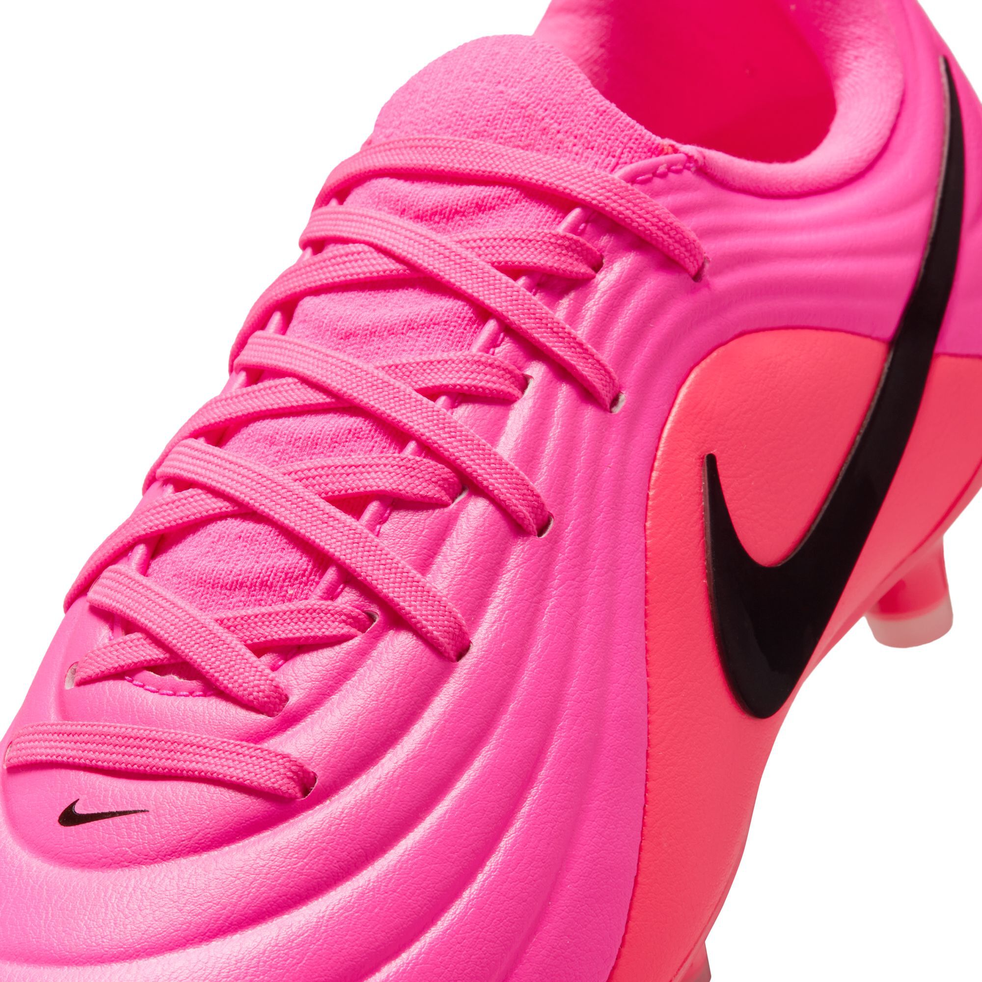 Nike Jr. Tiempo Maestro Academy image number 9