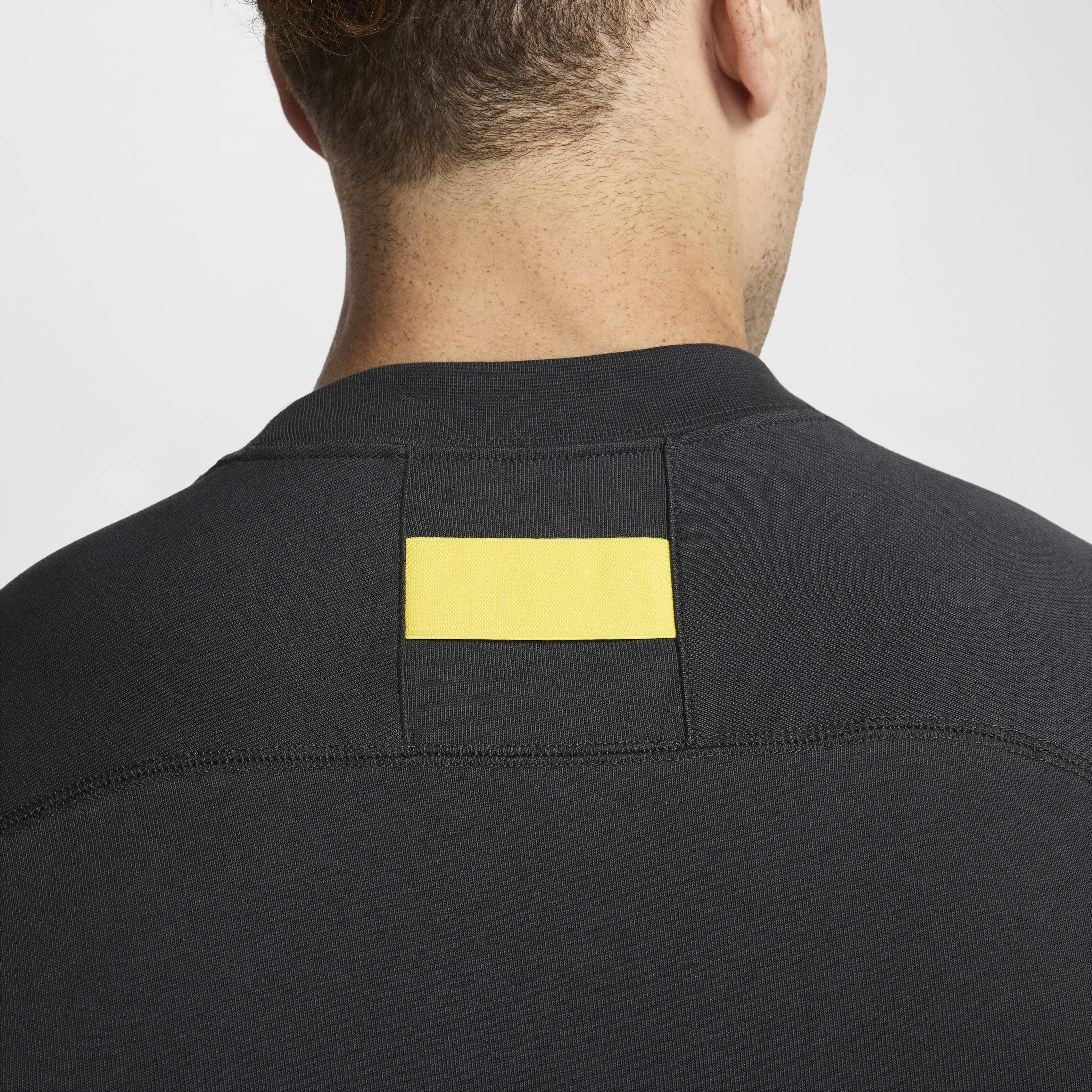 Liverpool F.C. Travel Third image number 5