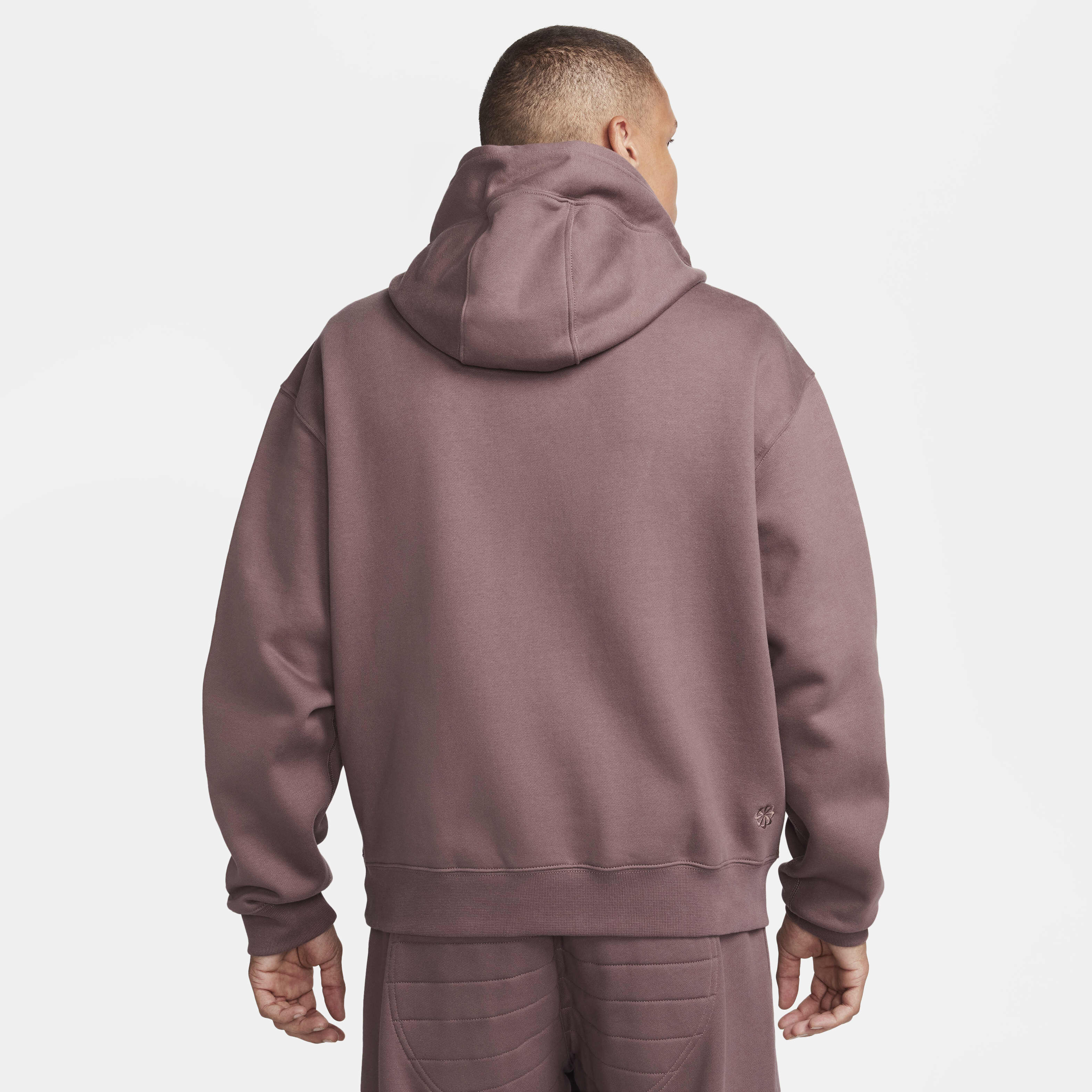 Nike Sportswear Therma-FIT Tech Pack image number 1