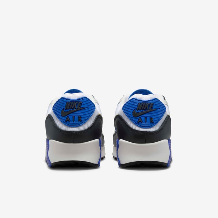 نايكي اير ماكس 90 بريميوم image number 5 نايكي اير ماكس 90 بريميوم image number 5