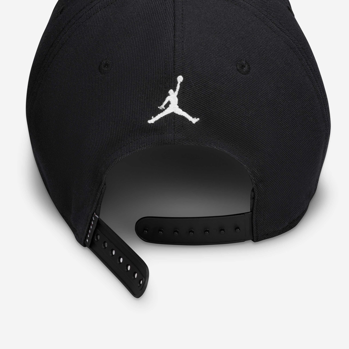 جوردن رايز image number 4 جوردن رايز image number 4