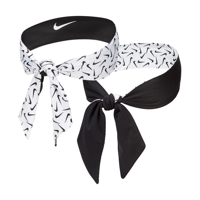 Nike Dri-FIT image number 1 Nike Dri-FIT image number 1