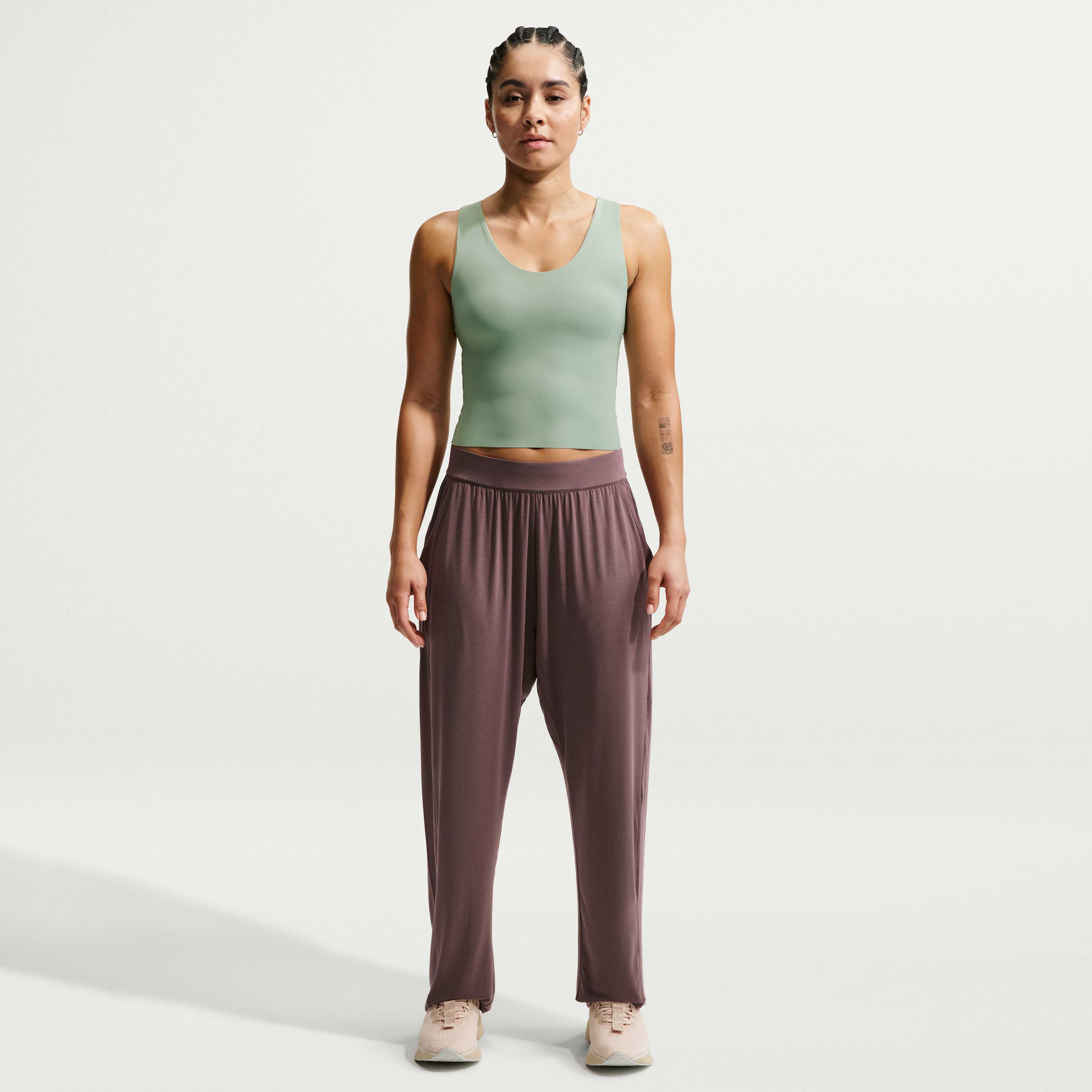 Nike Zenvy image number 3
