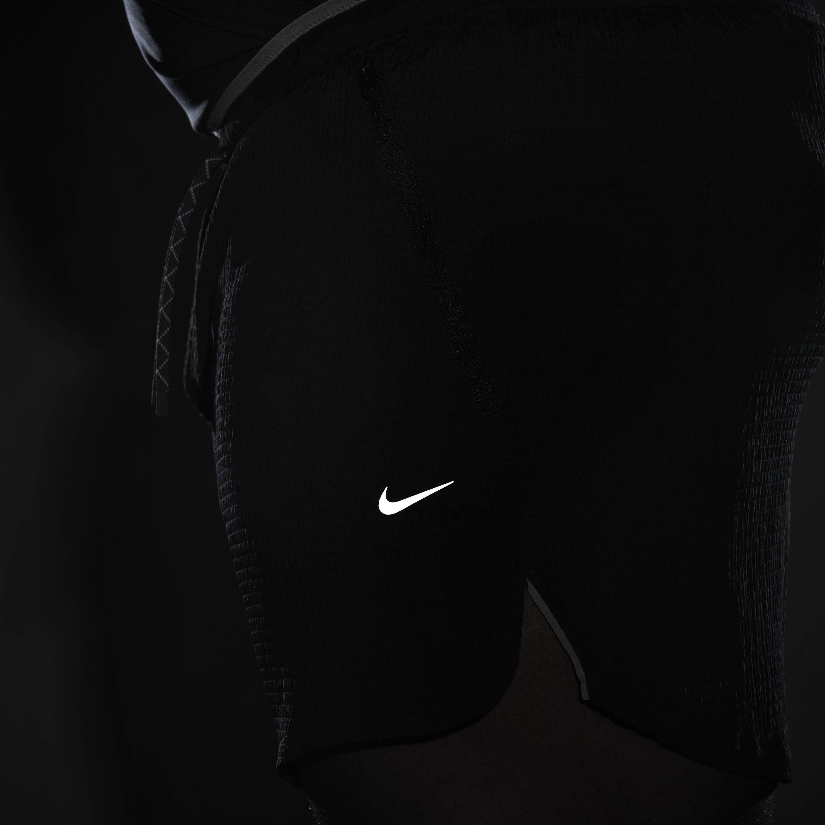 Nike Stride Running Division image number 19