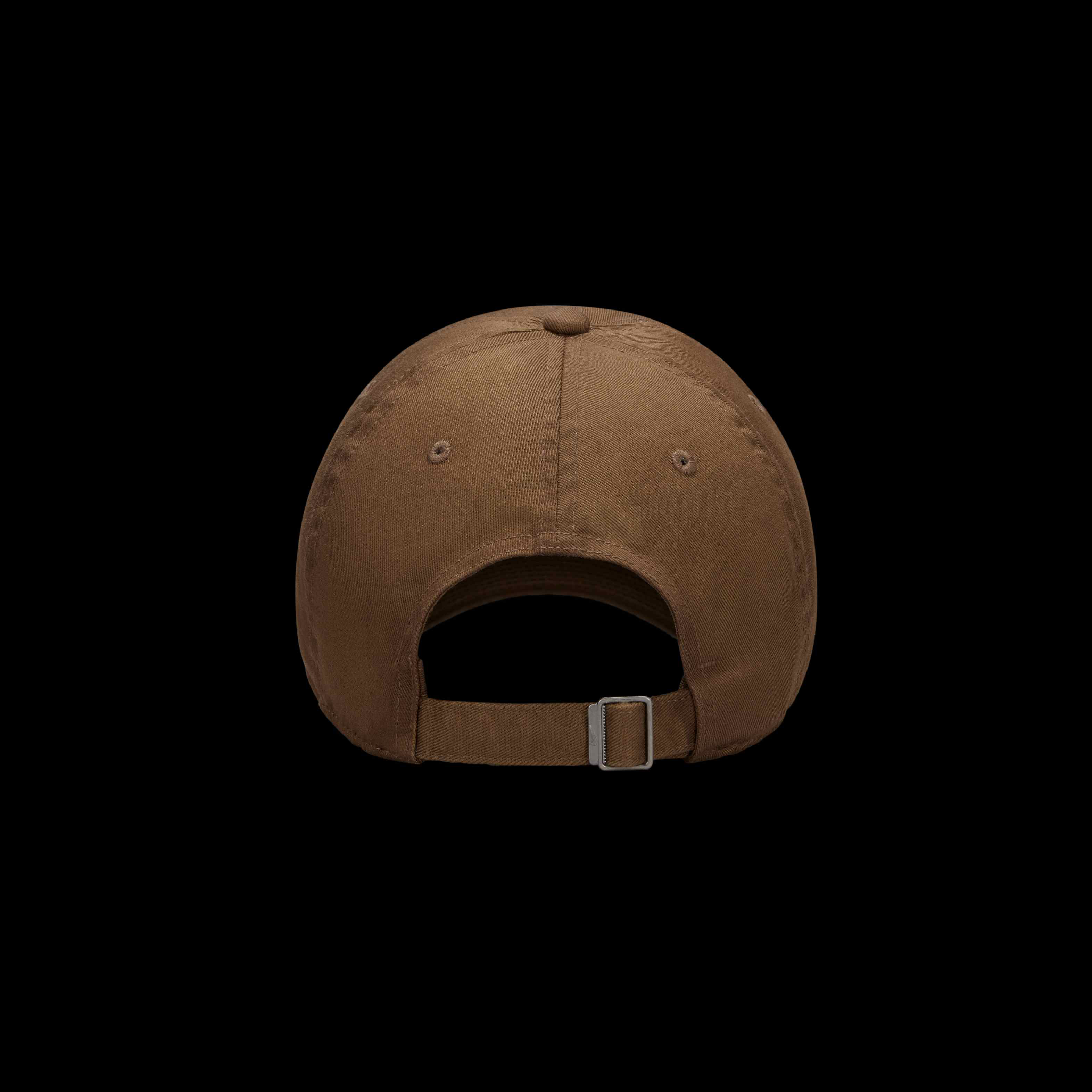 Nike Club image number 5