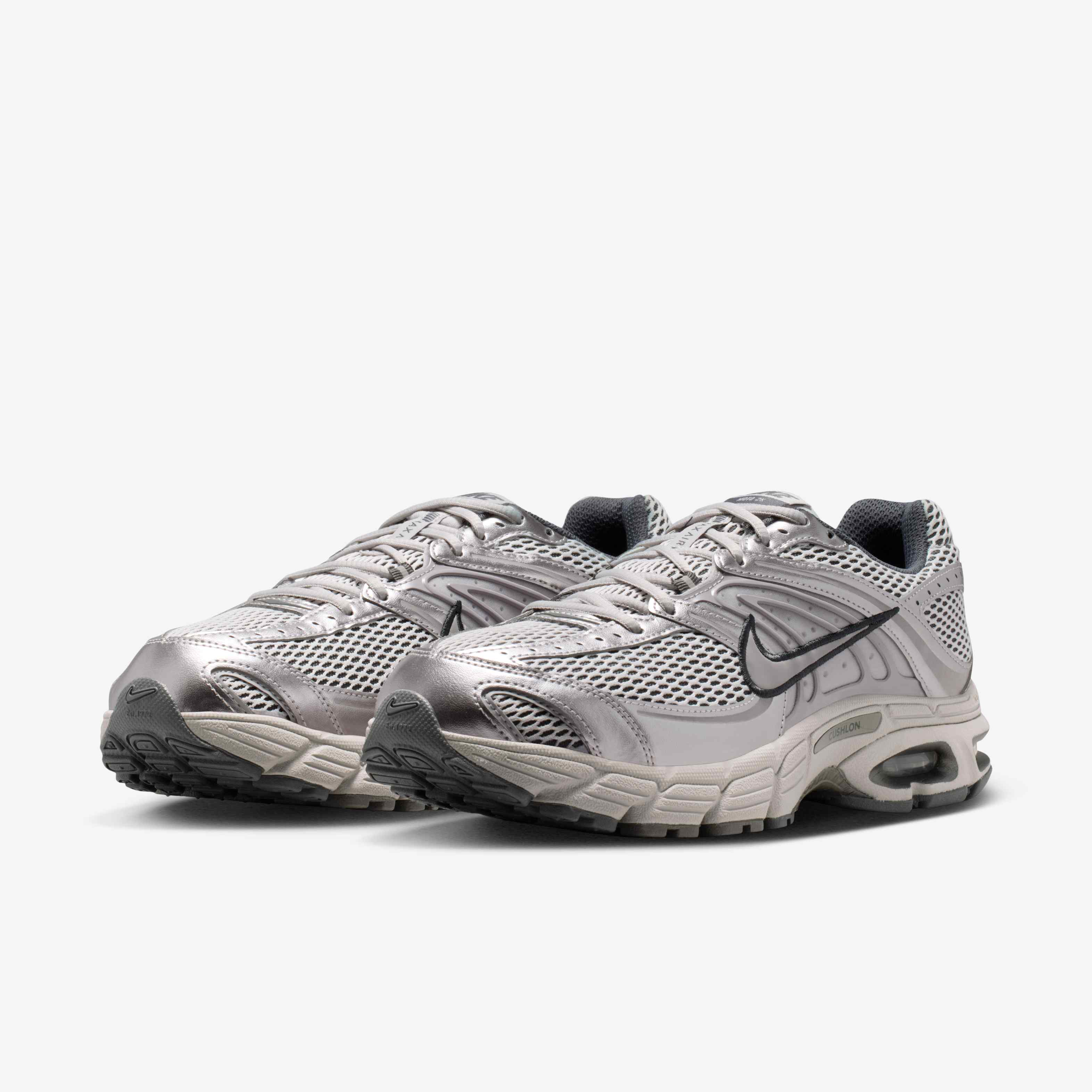 Nike Air Max Moto 2K image number 4