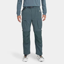 Nike ACG