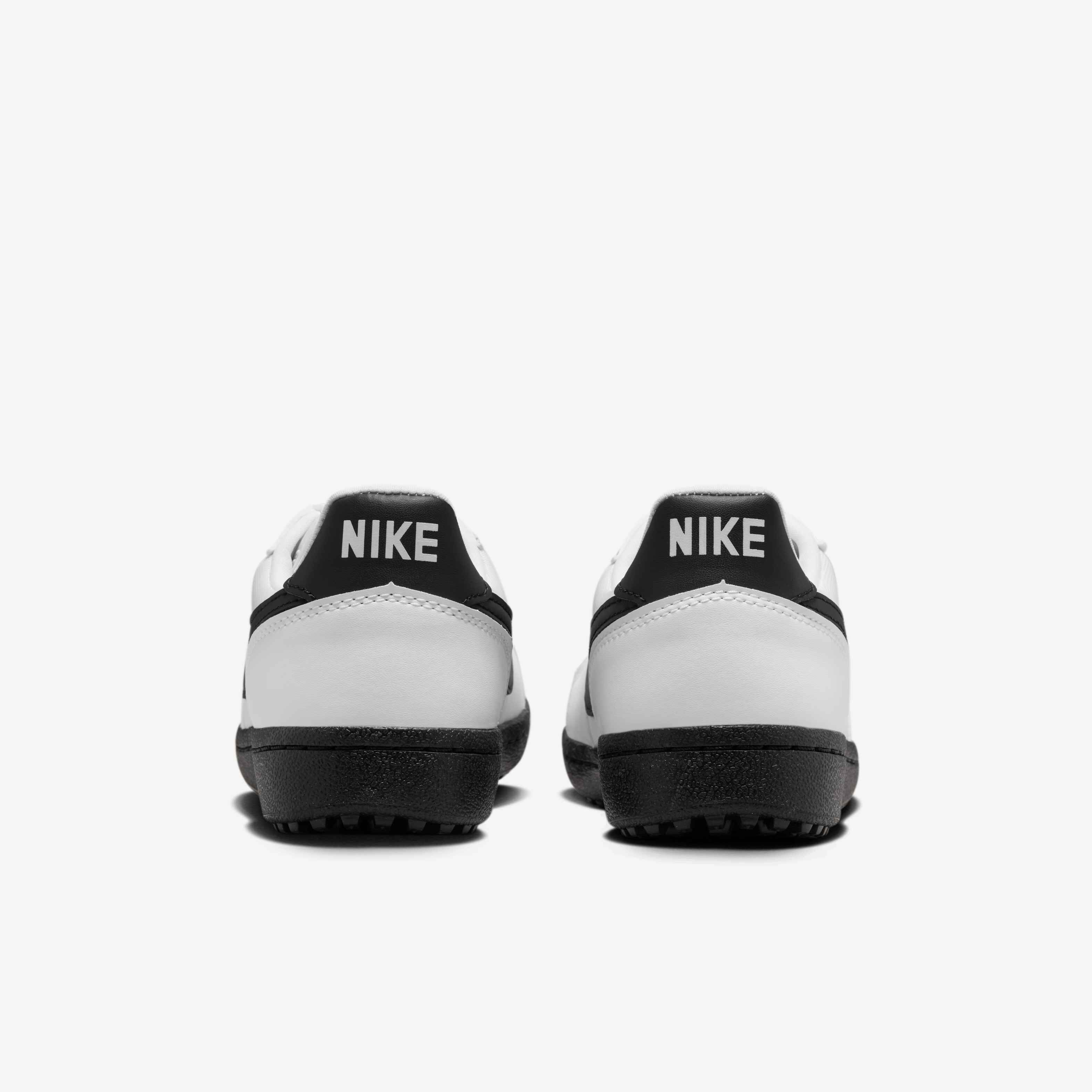 نايكي فيلد جينرال image number 5