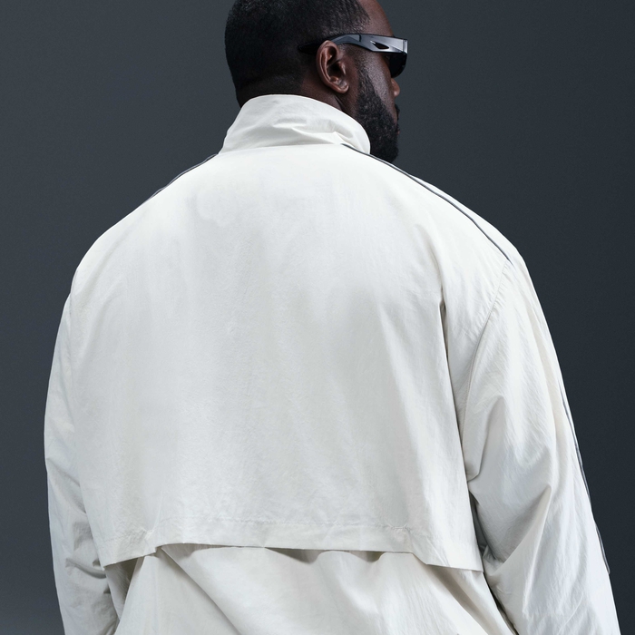 Nike Sportswear Solo Swoosh image number 10 Nike Sportswear Solo Swoosh image number 10