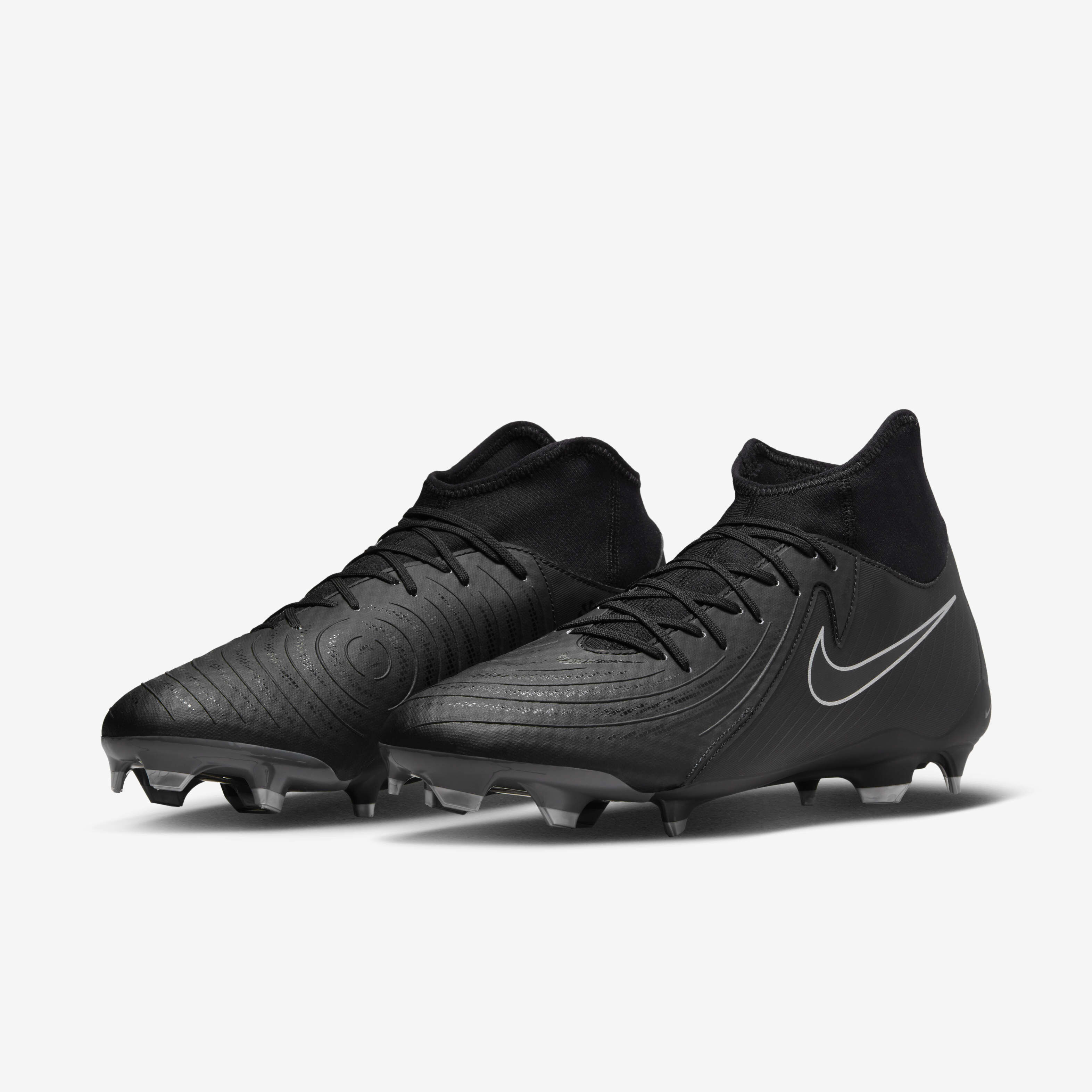 Nike phantom magista deals