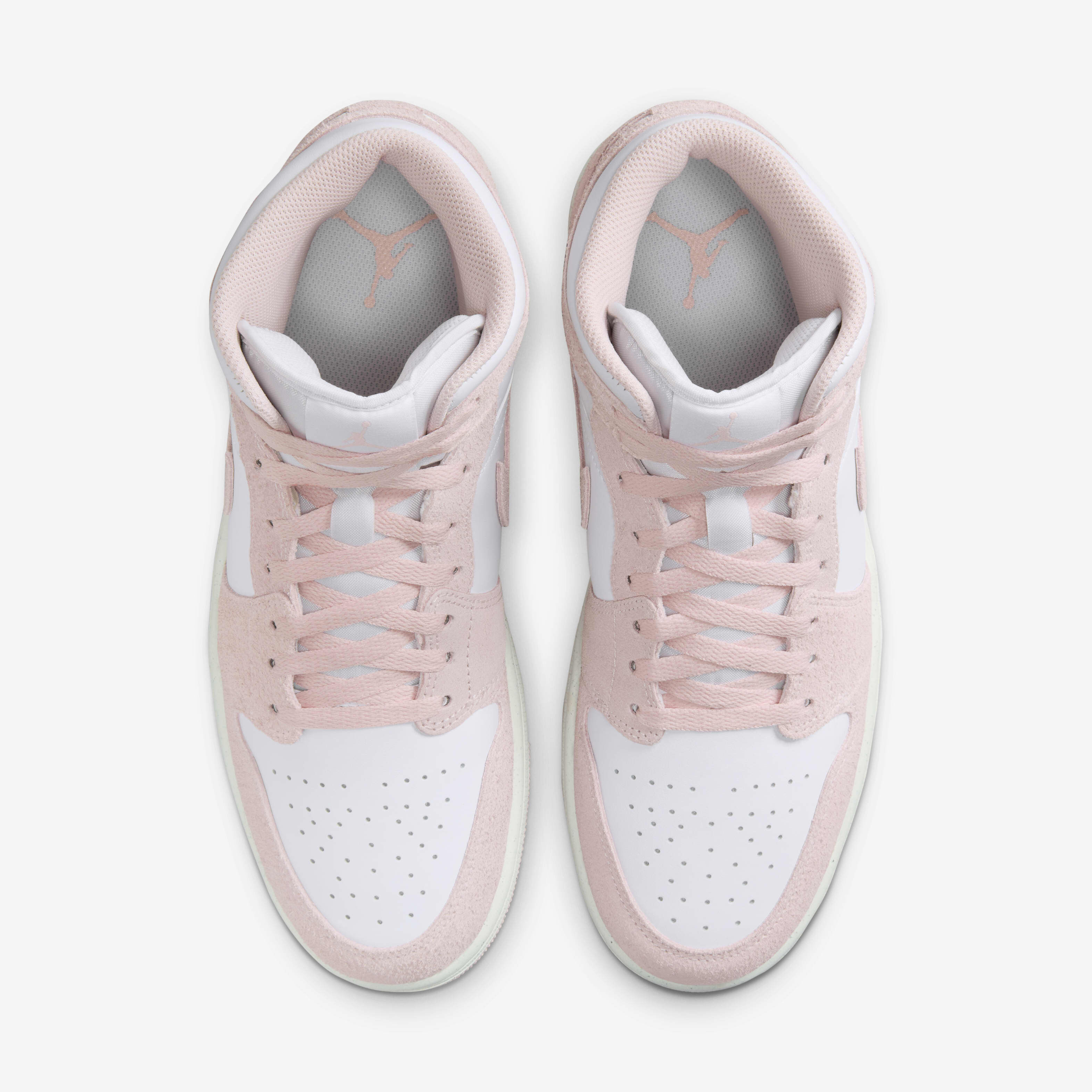 Buy Air Jordan 1 Mid SE Men s Shoes Nike Qatar Official